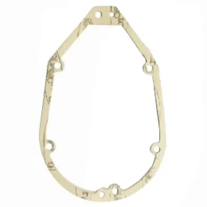 Imer Gear Box Gasket