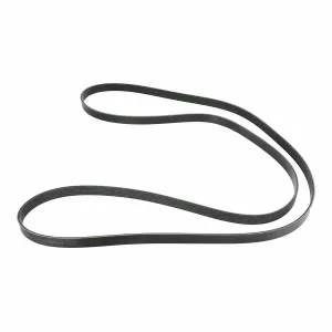 Imer Workman 250 Drive Gear Replacement Belt