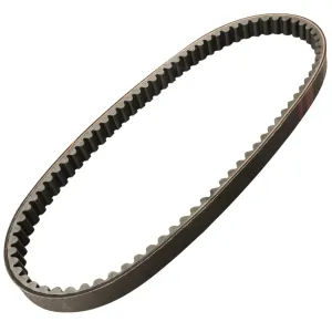 Imer Workman II Multi Mixer V-Belt