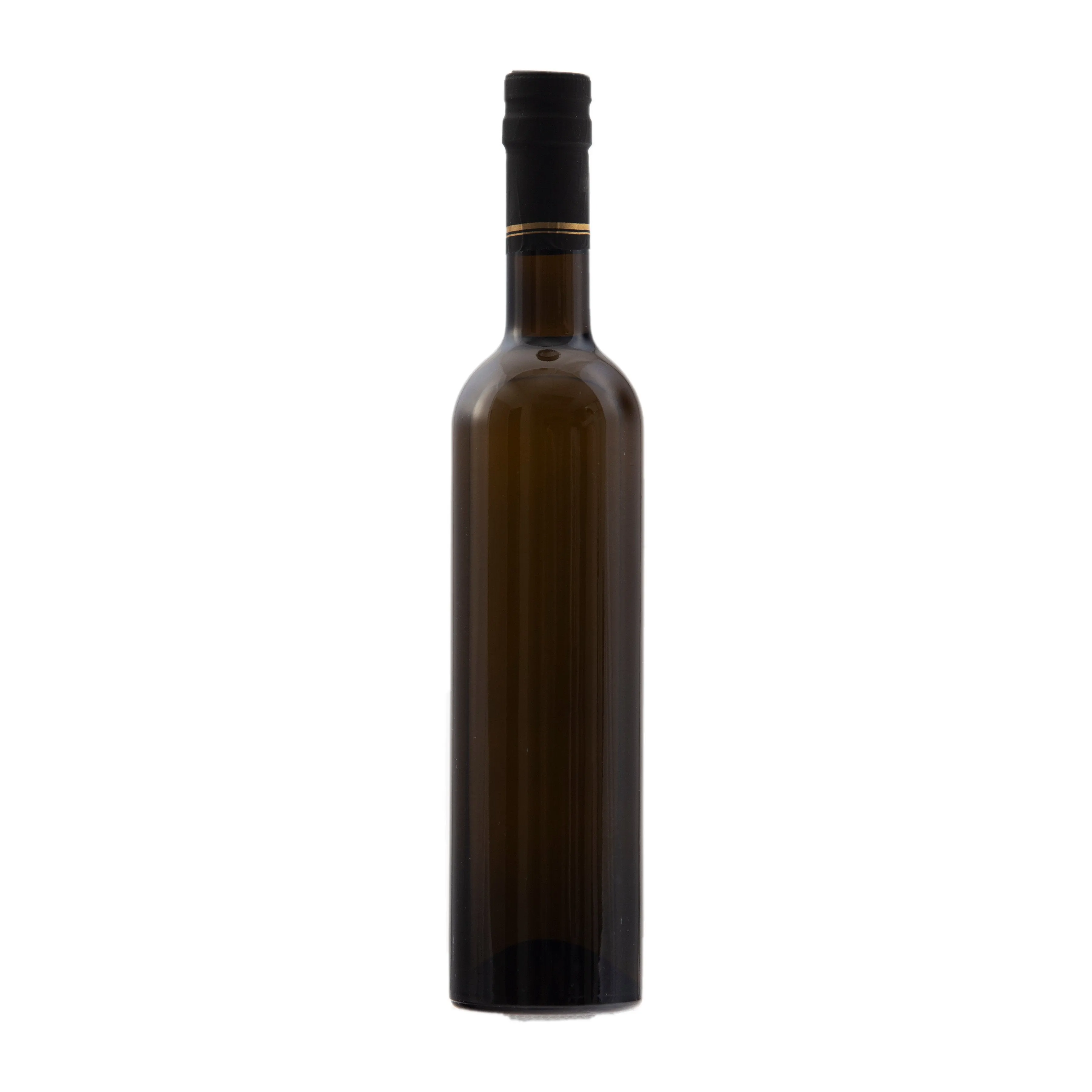 Infused Olive Oil - Garlic