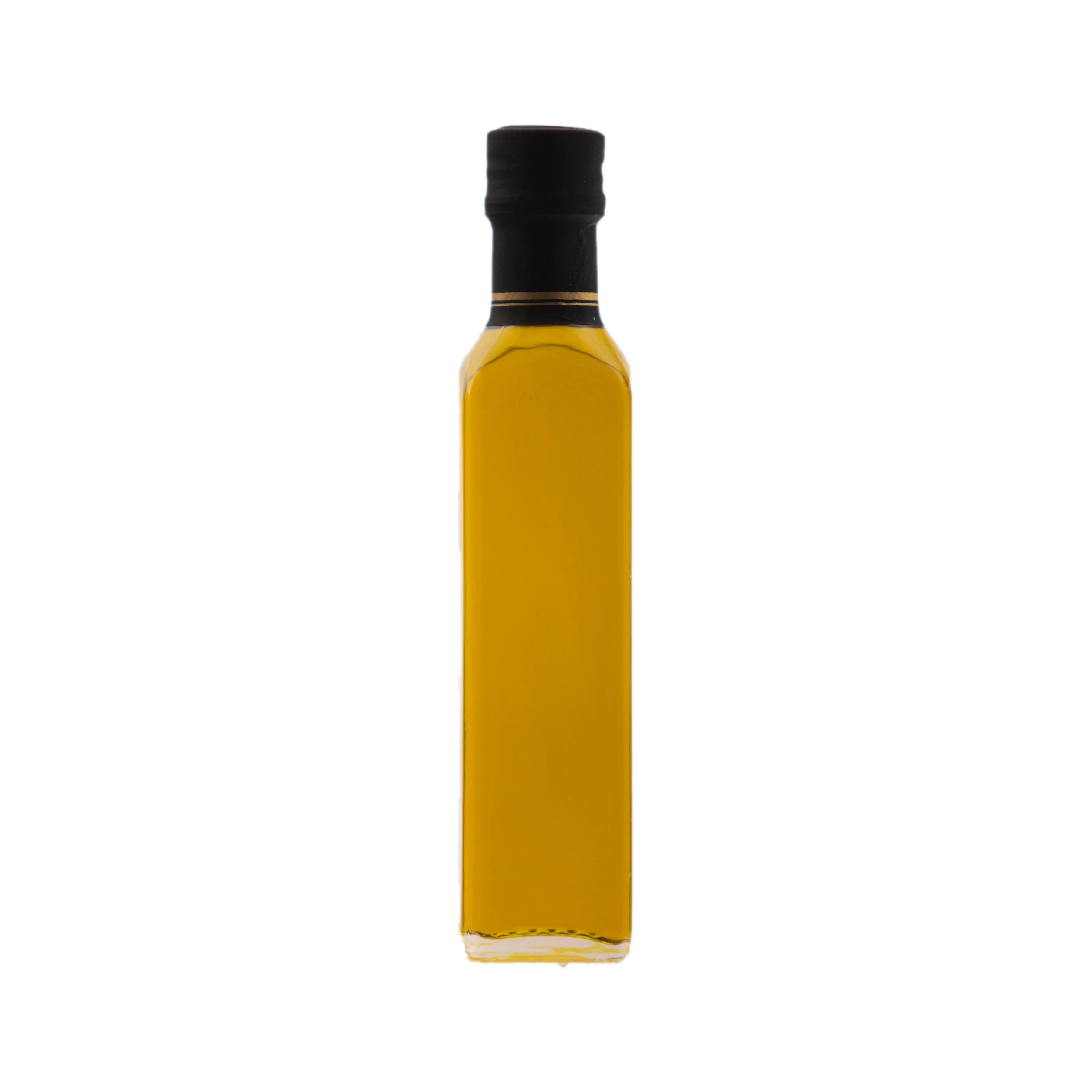 Infused Olive Oil - Oregano