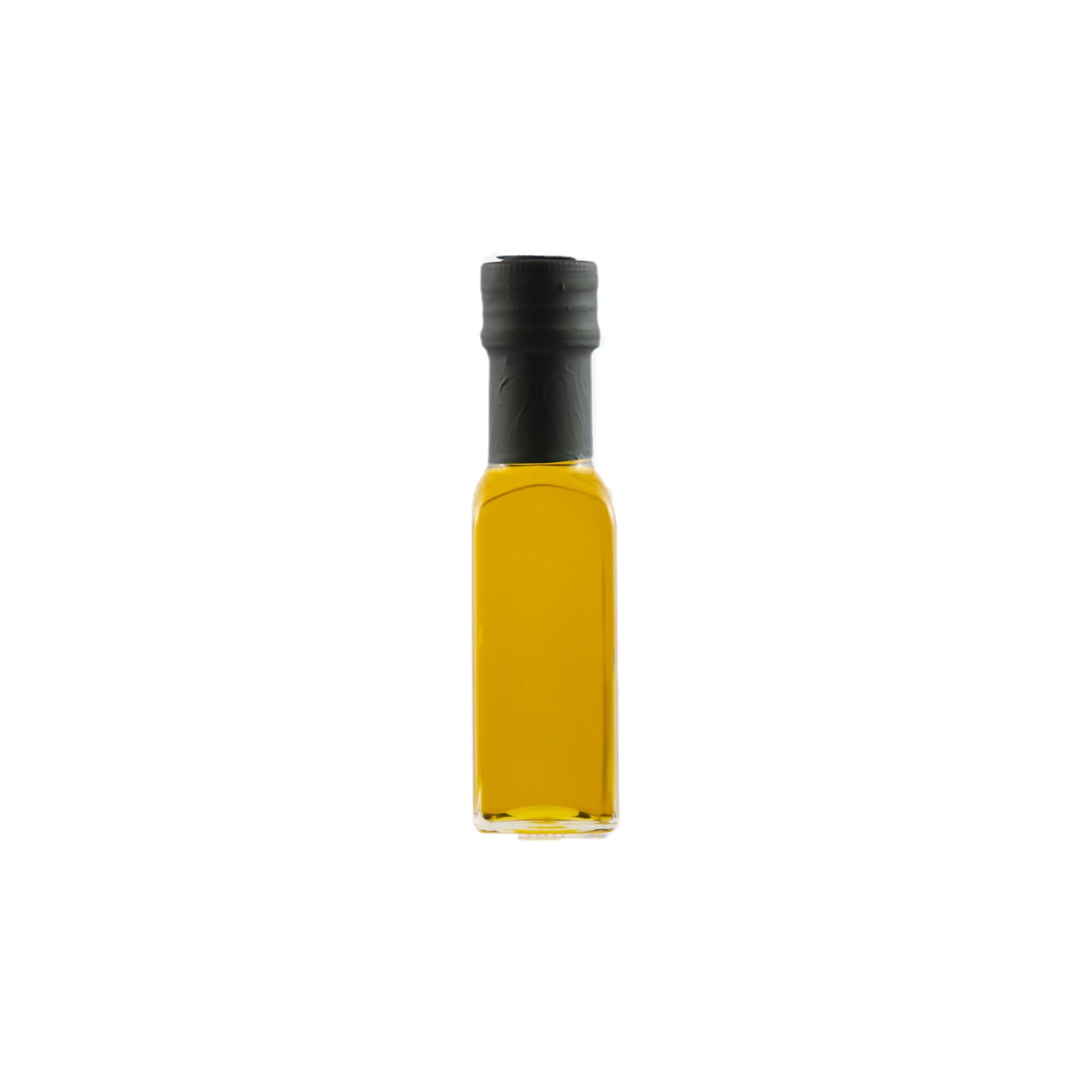 Infused Olive Oil - Oregano