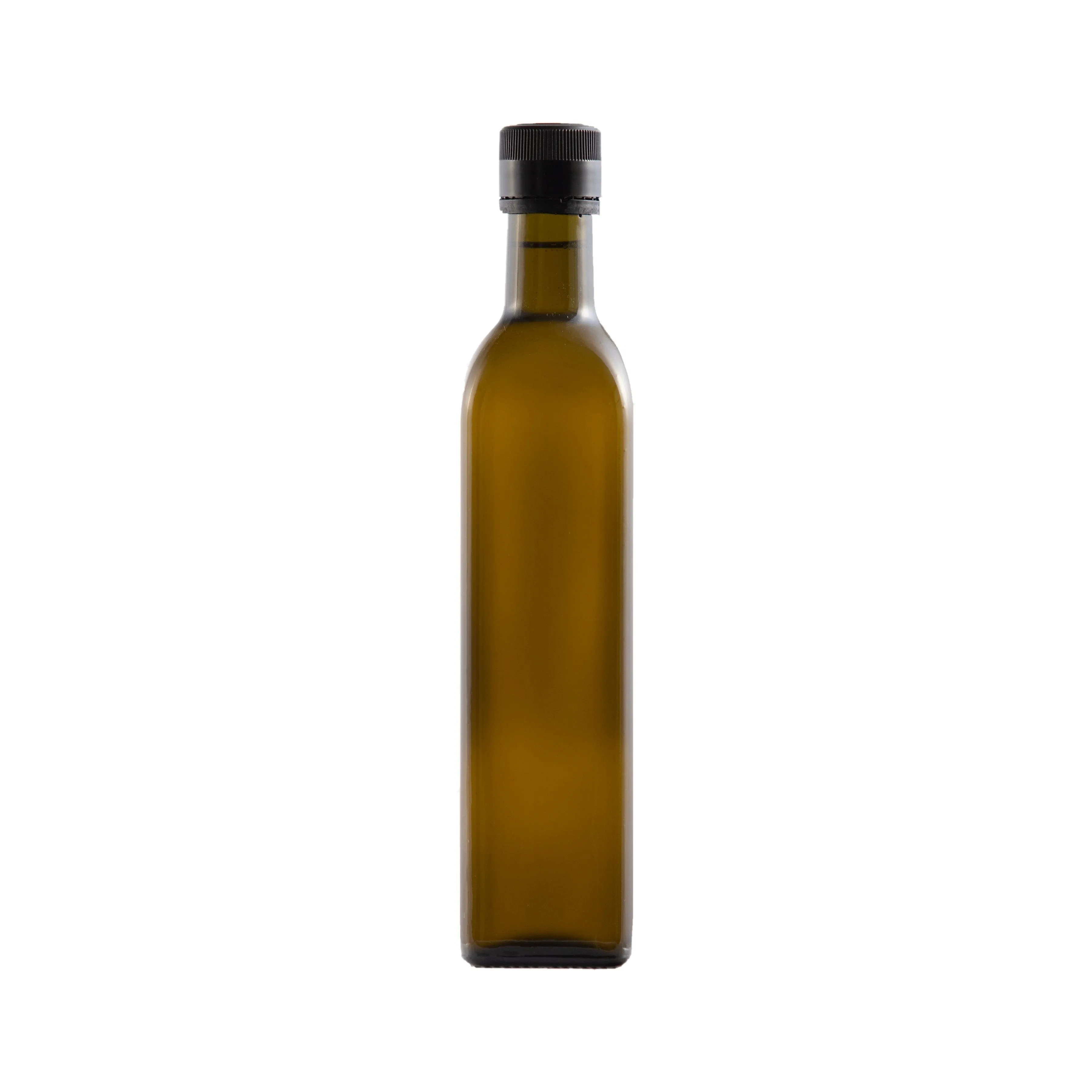 Infused Olive Oil - Oregano