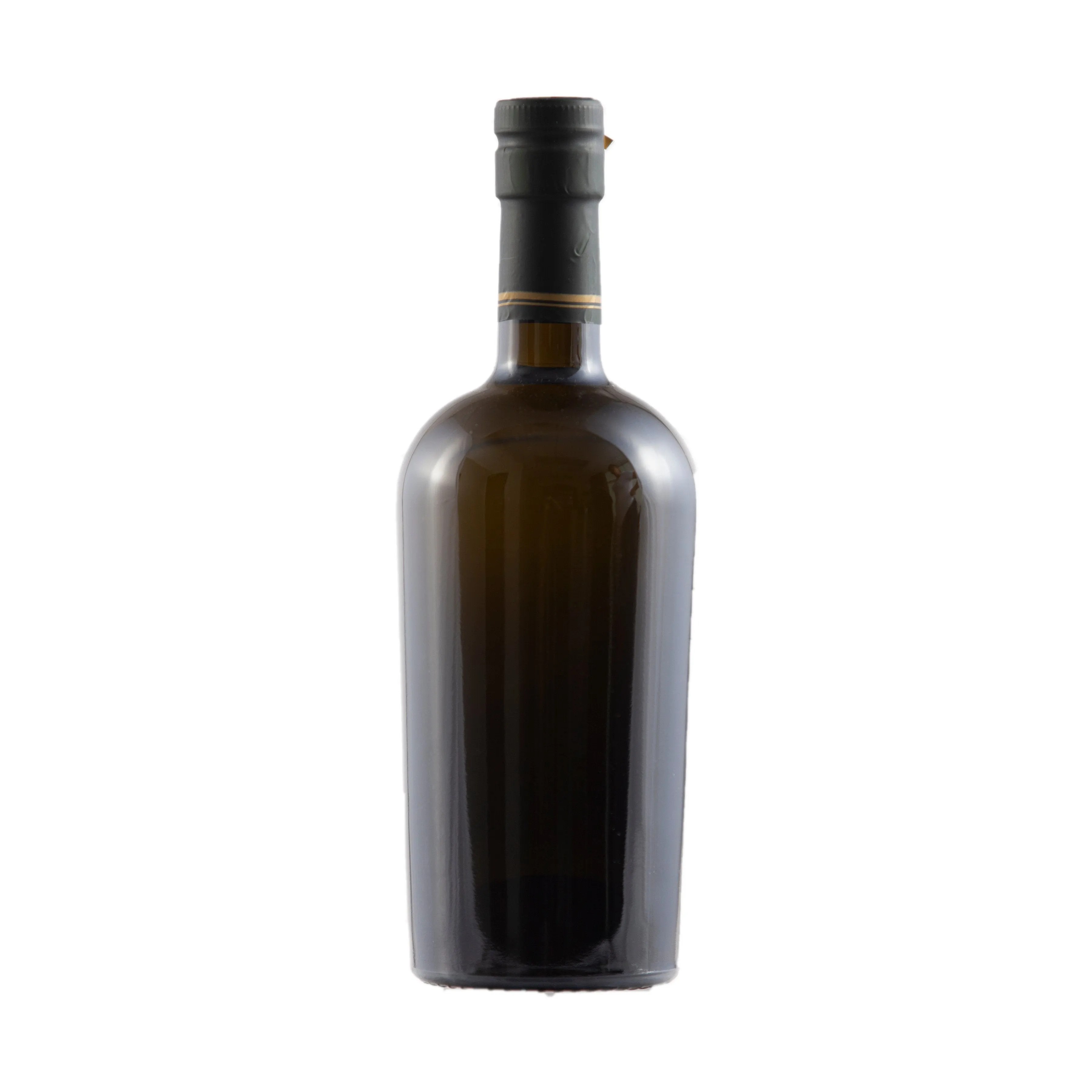 Infused Olive Oil - Oregano