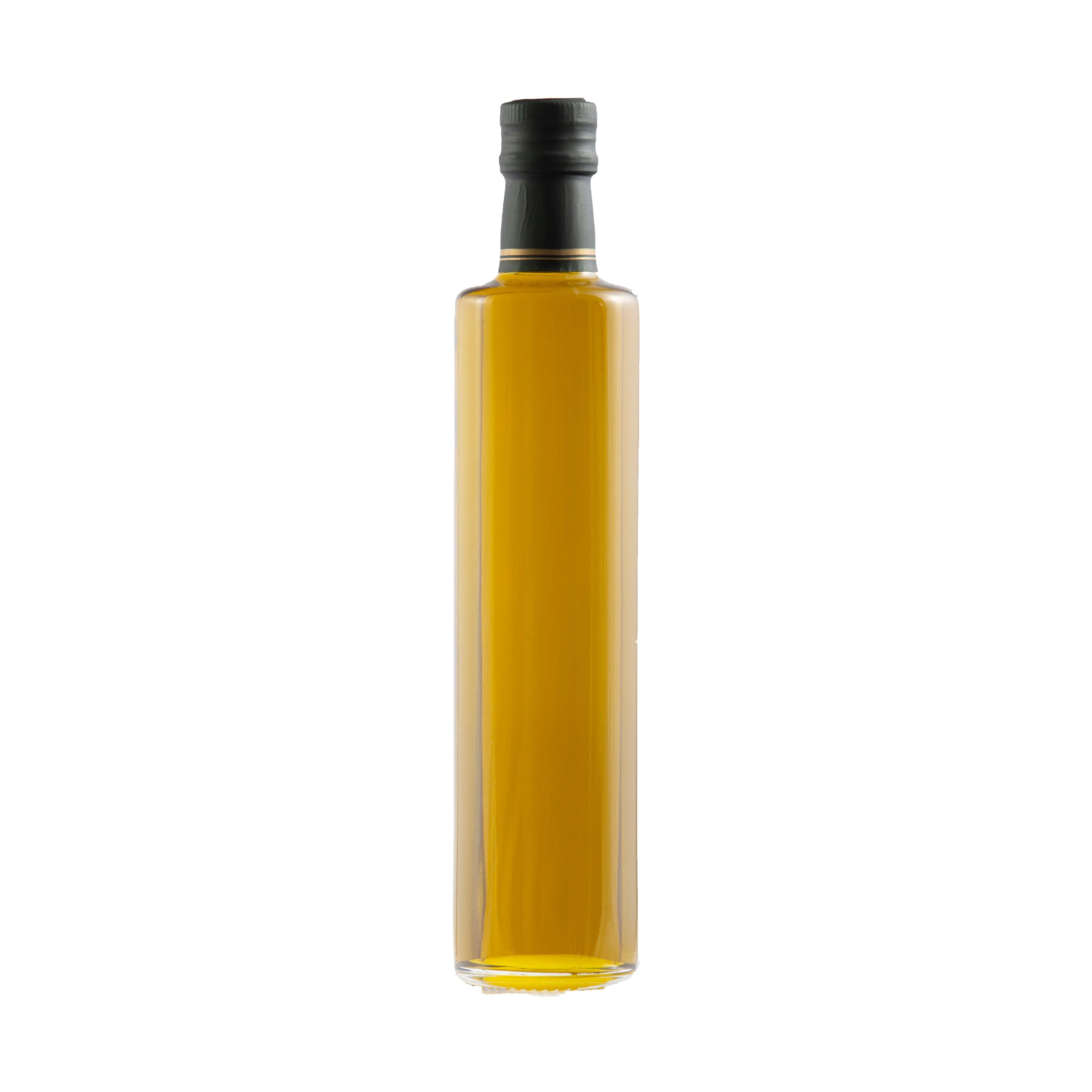 Infused Olive Oil - Oregano