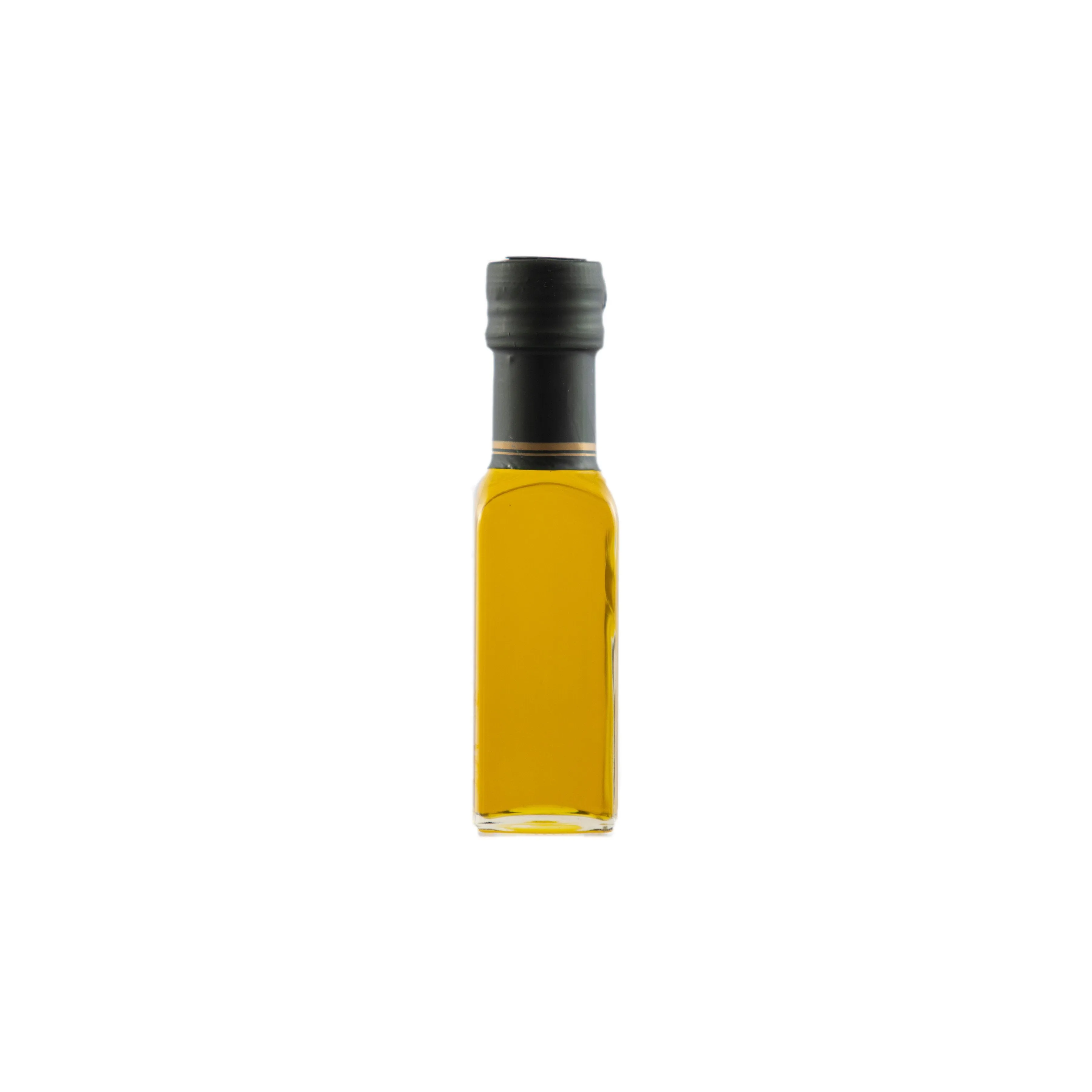 Infused Olive Oil - Oregano