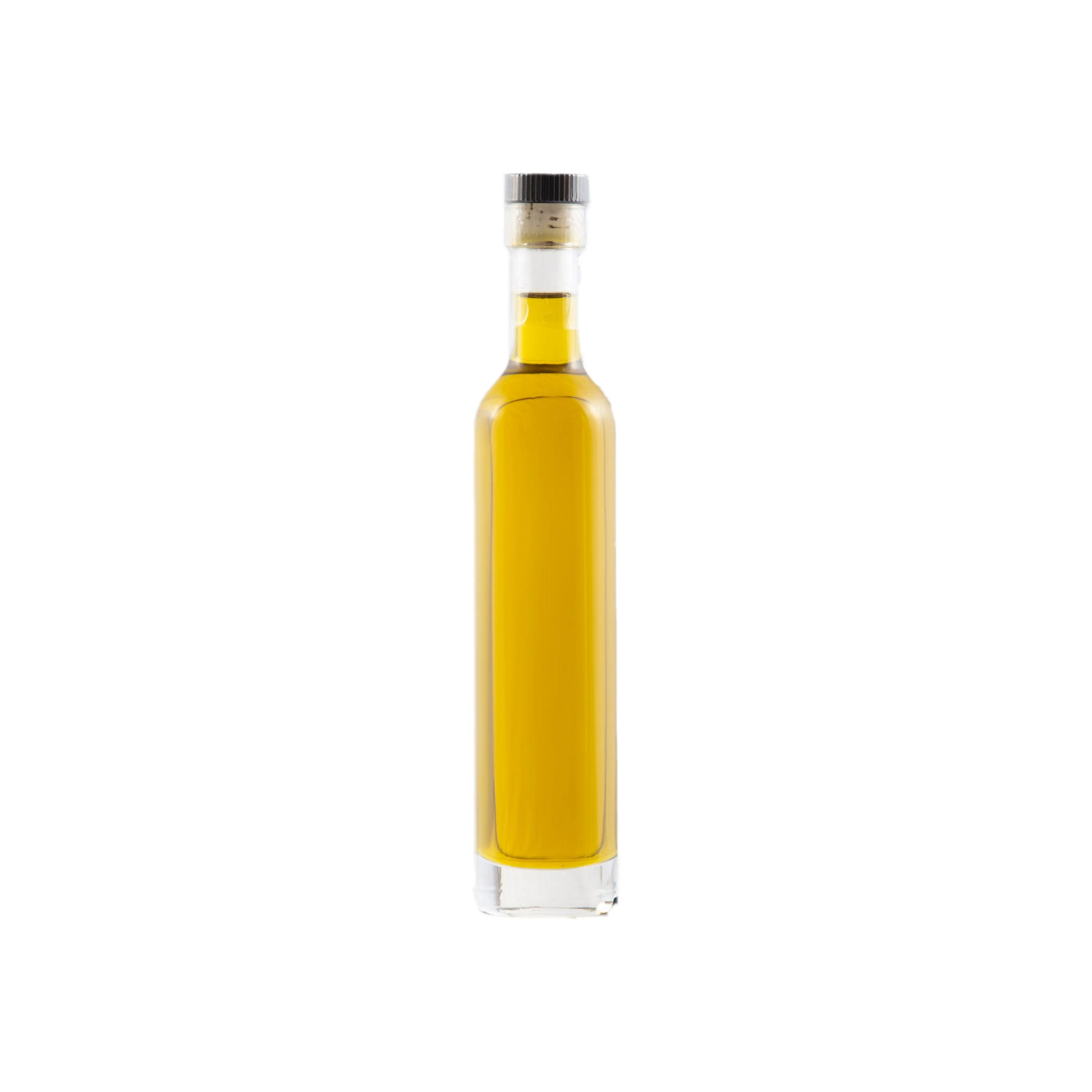 Infused Olive Oil - Oregano