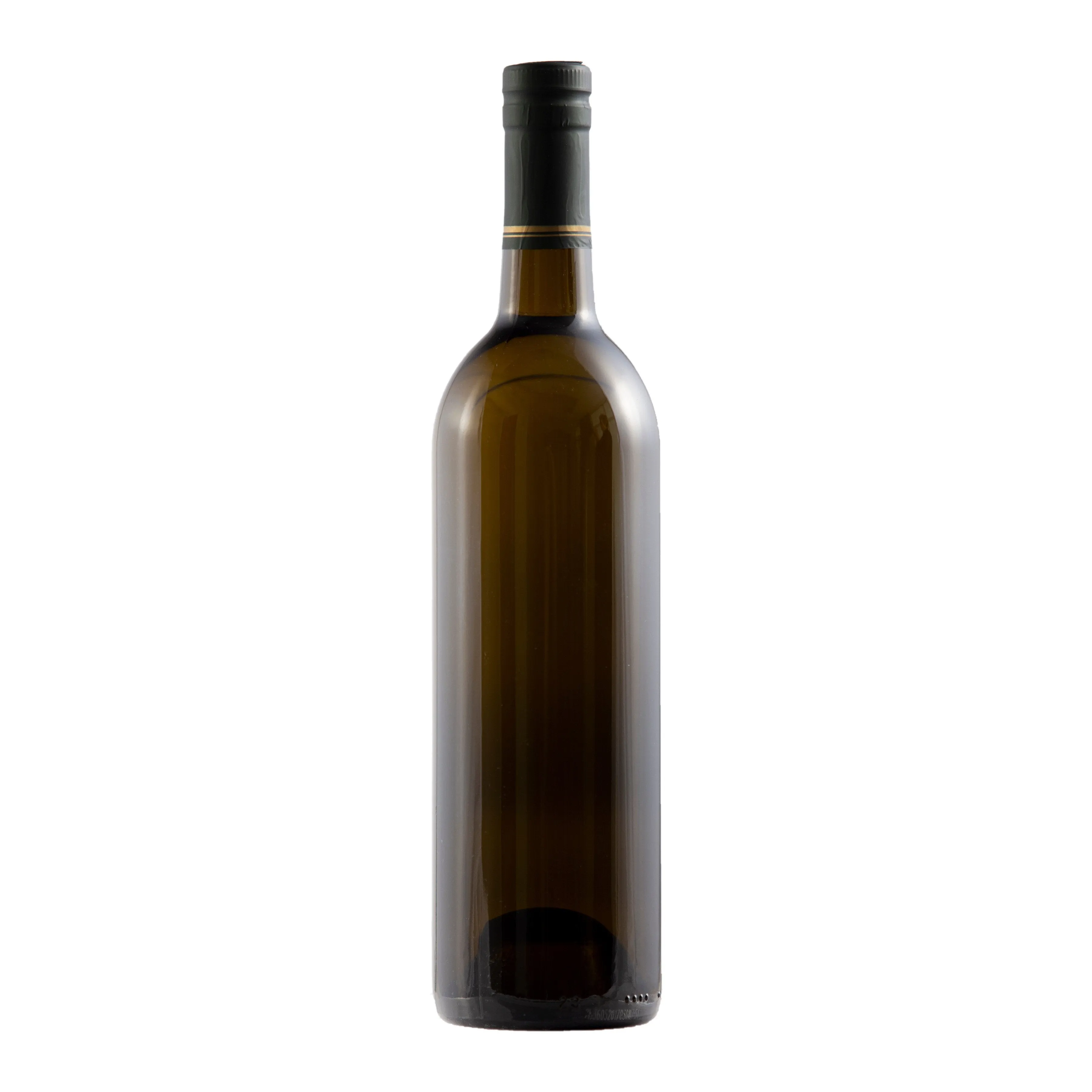 Infused Olive Oil - Oregano