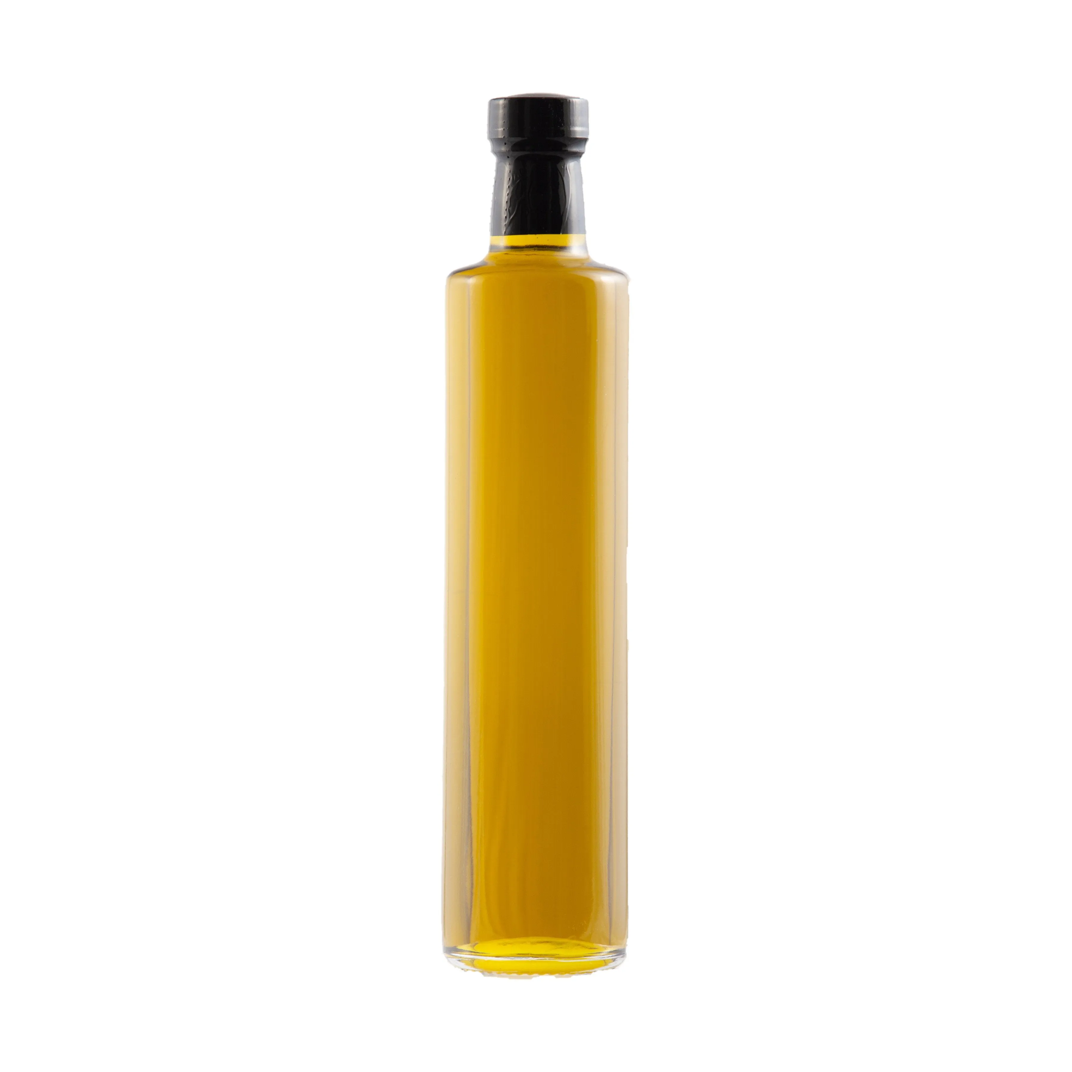 Infused Olive Oil - Oregano