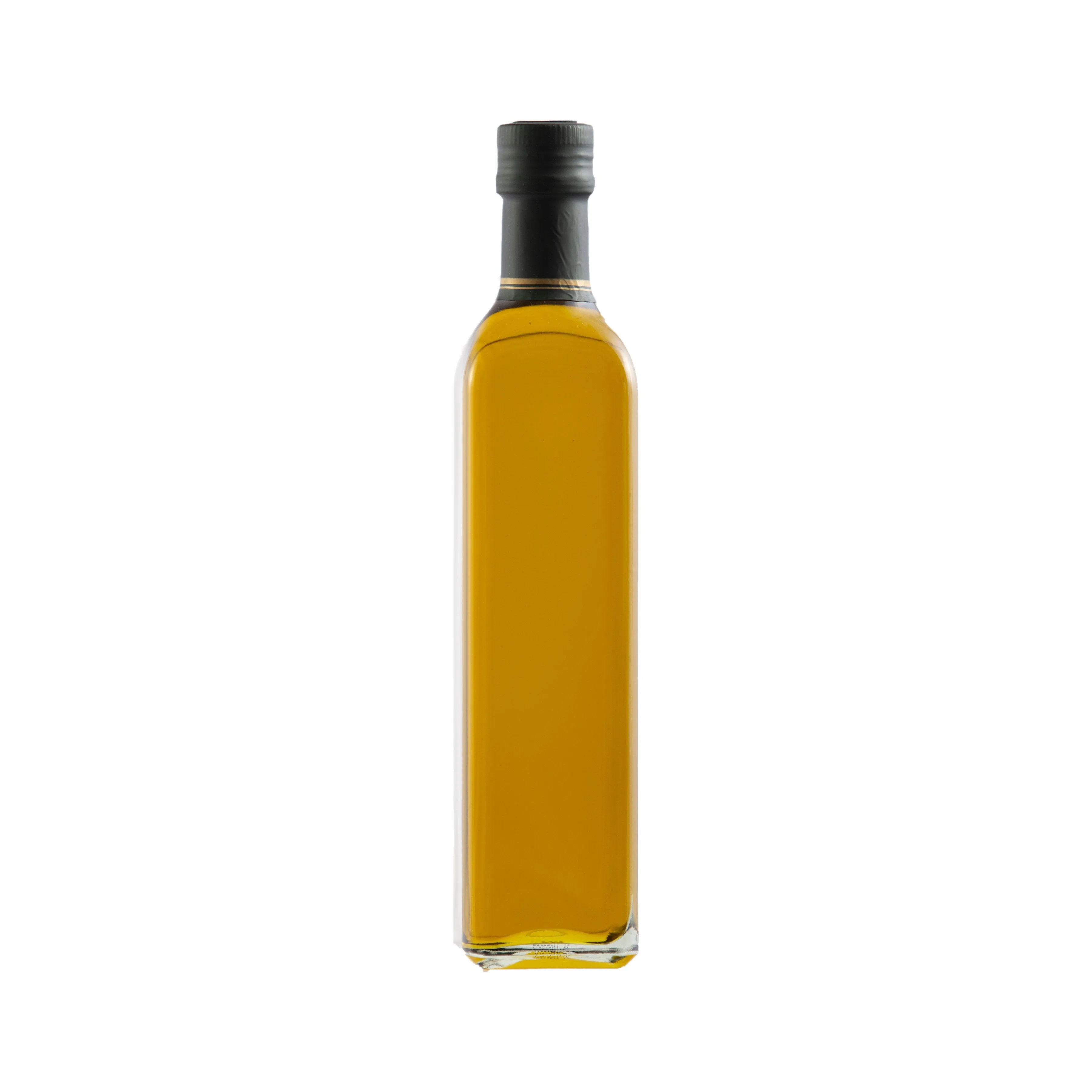 Infused Olive Oil - Oregano