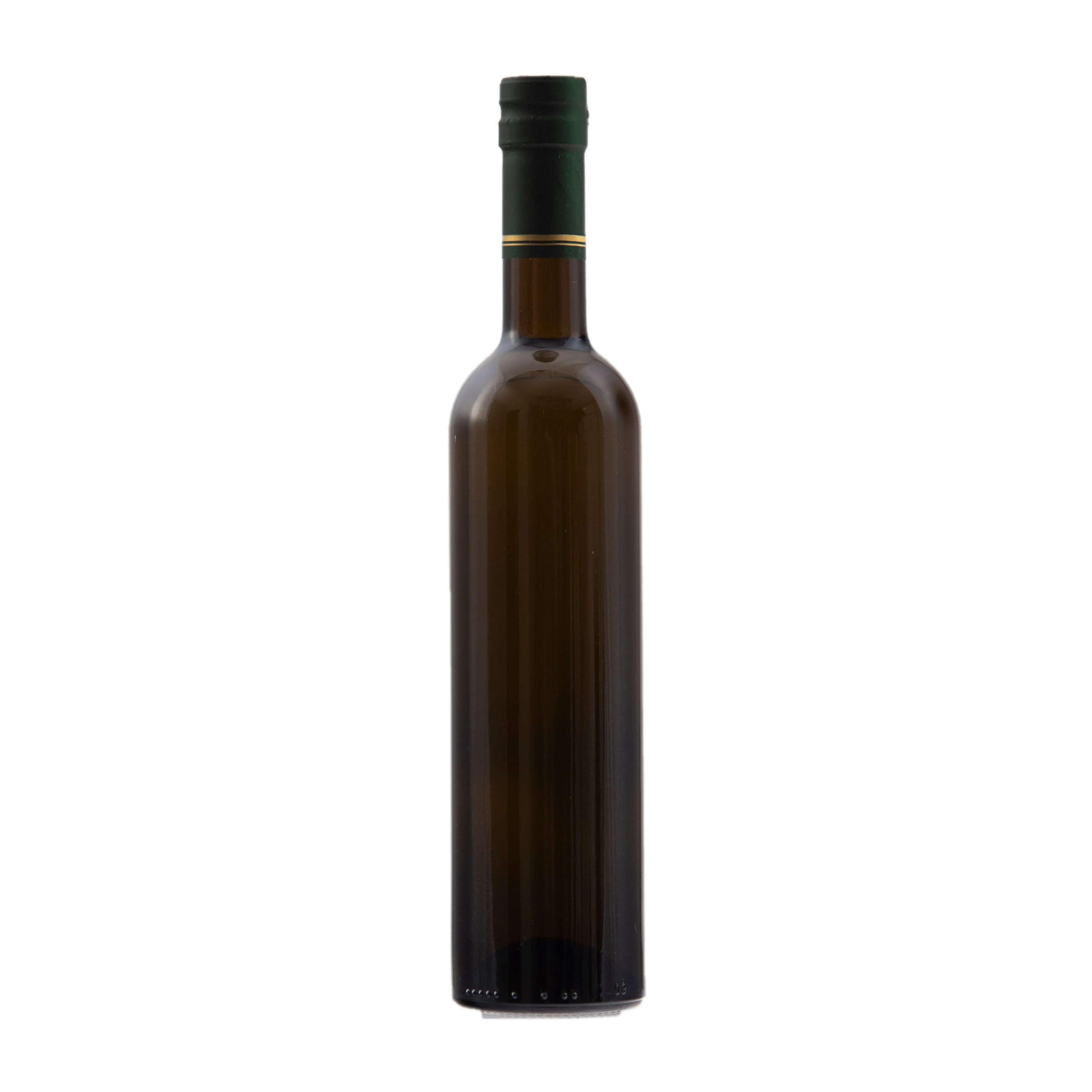 Infused Olive Oil - Oregano