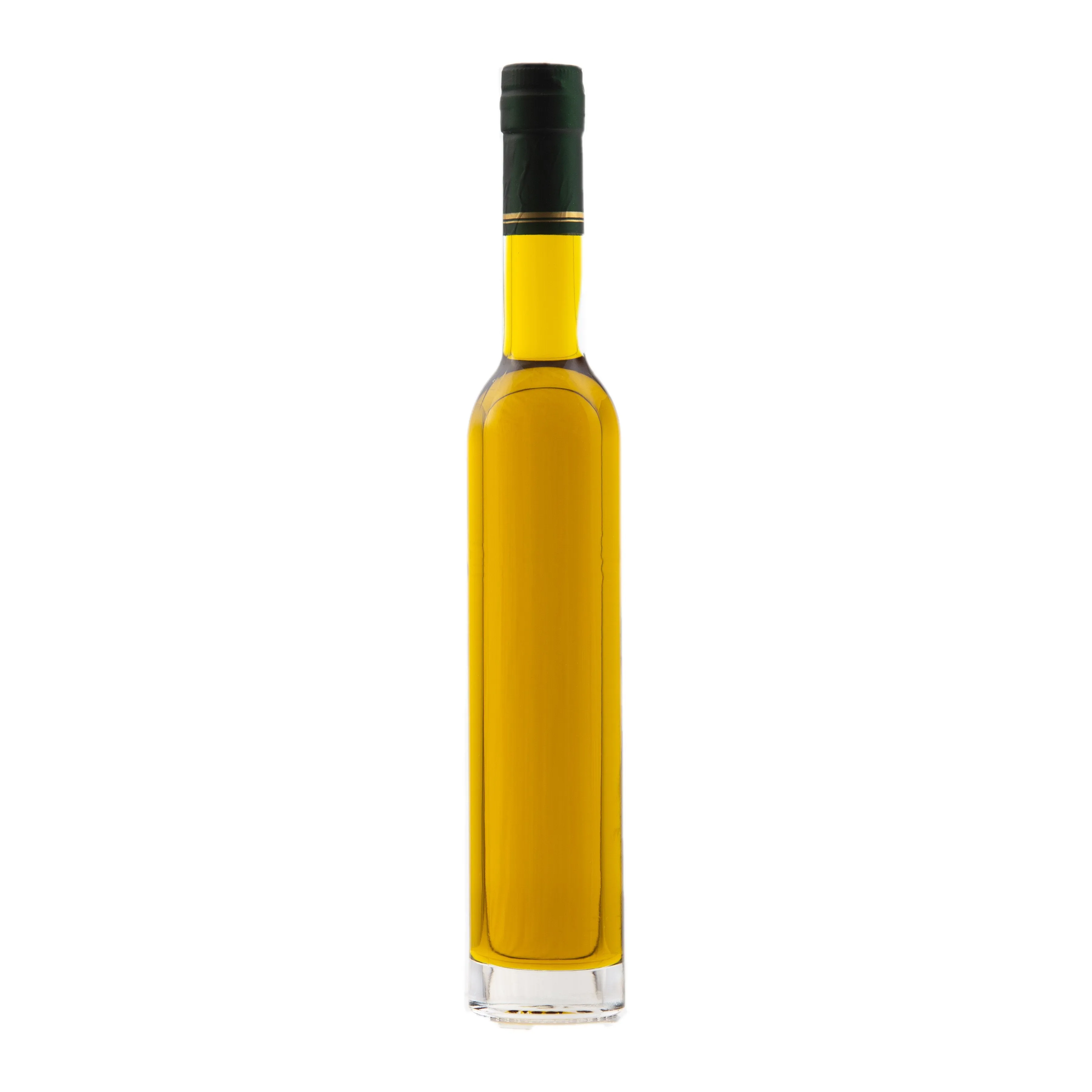 Infused Olive Oil - Oregano