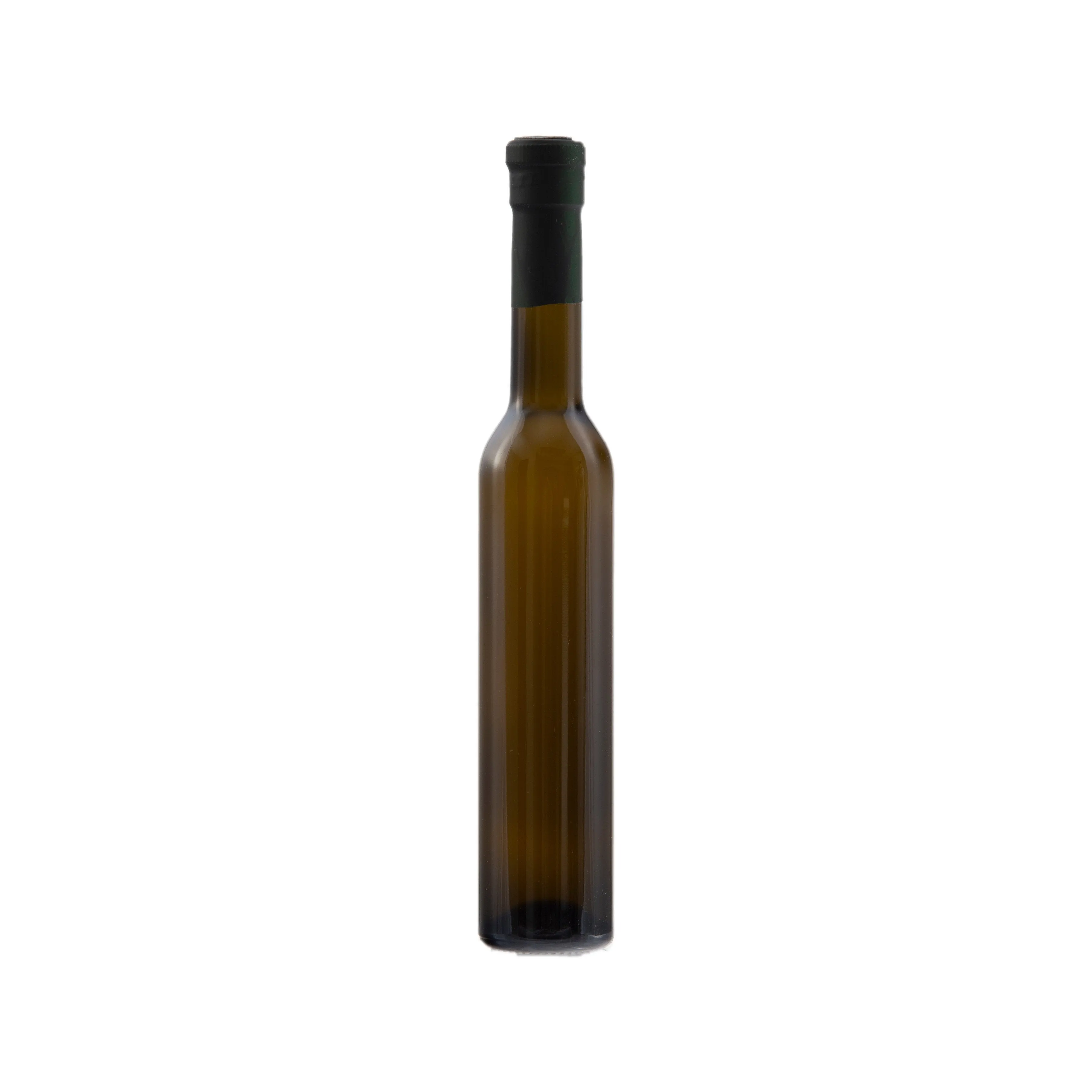 Infused Olive Oil - Oregano