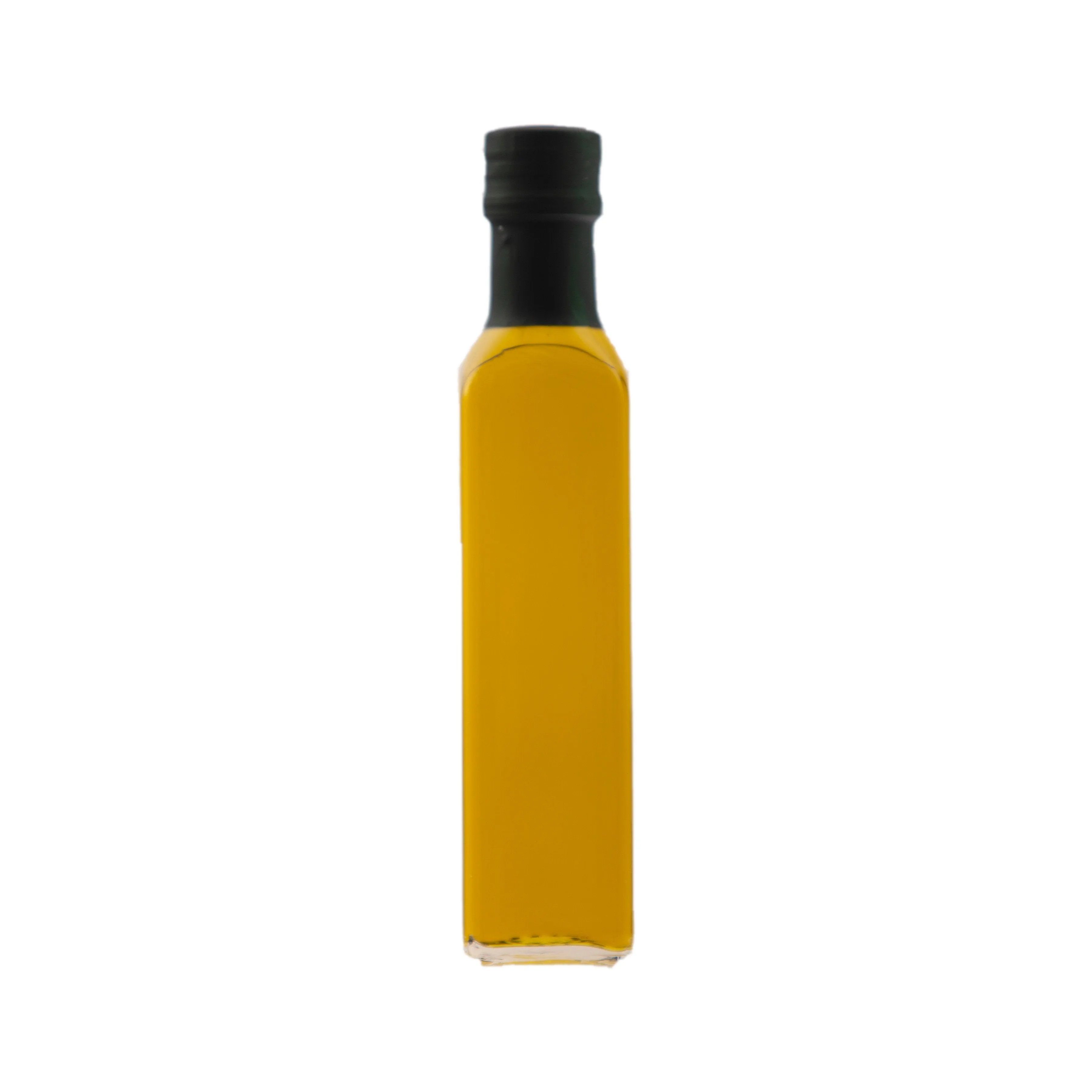Infused Olive Oil - Oregano
