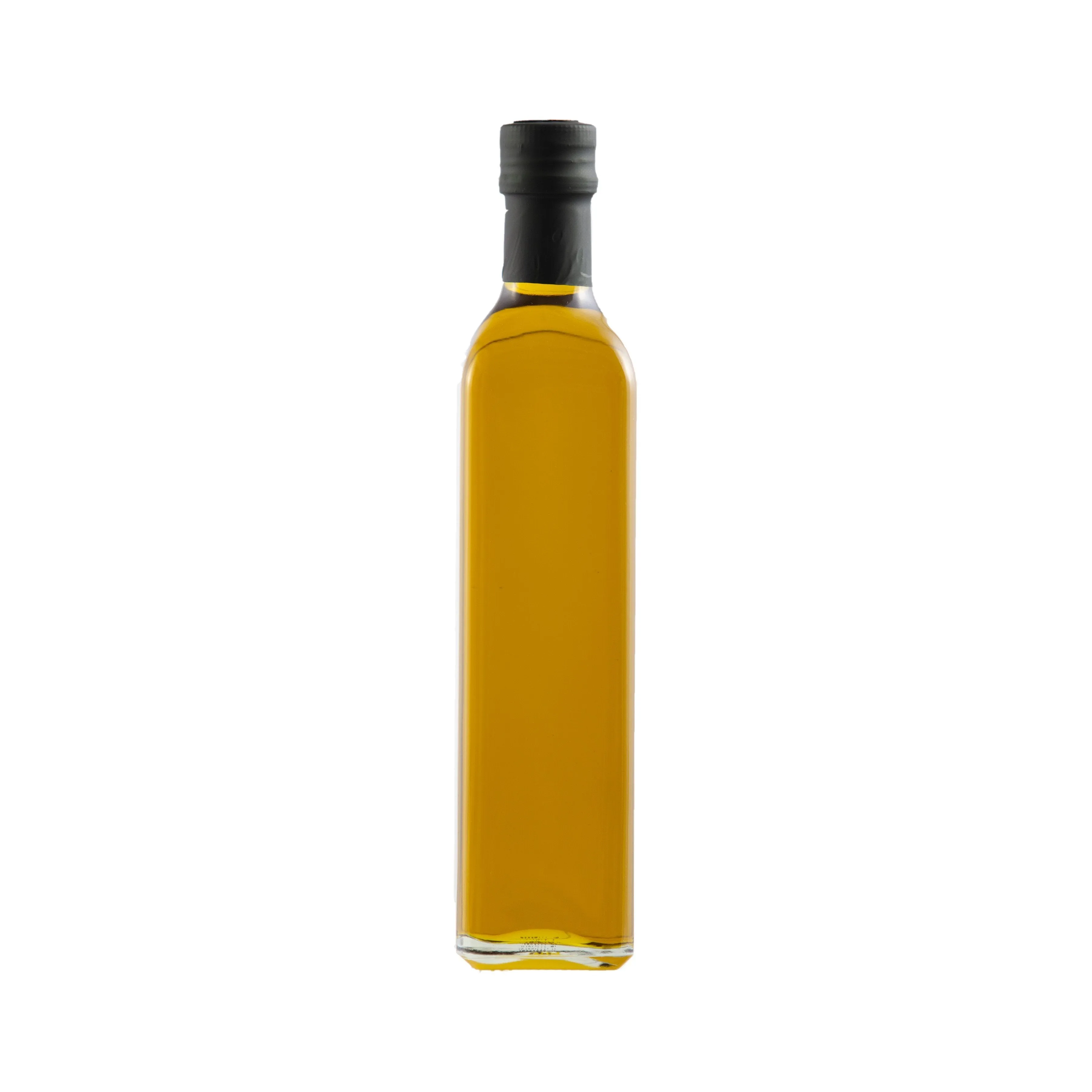 Infused Olive Oil - Oregano