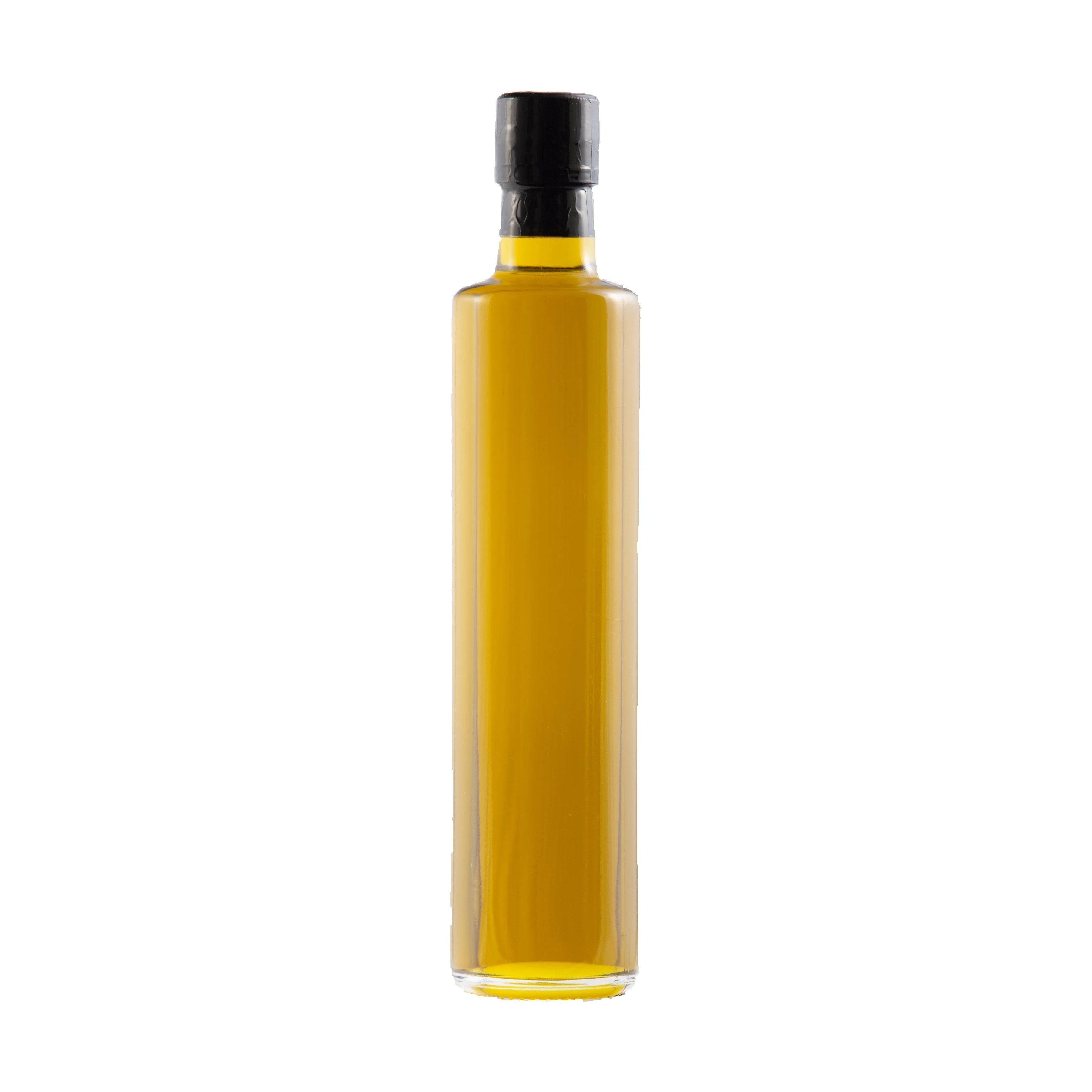 Infused Olive Oil - Oregano