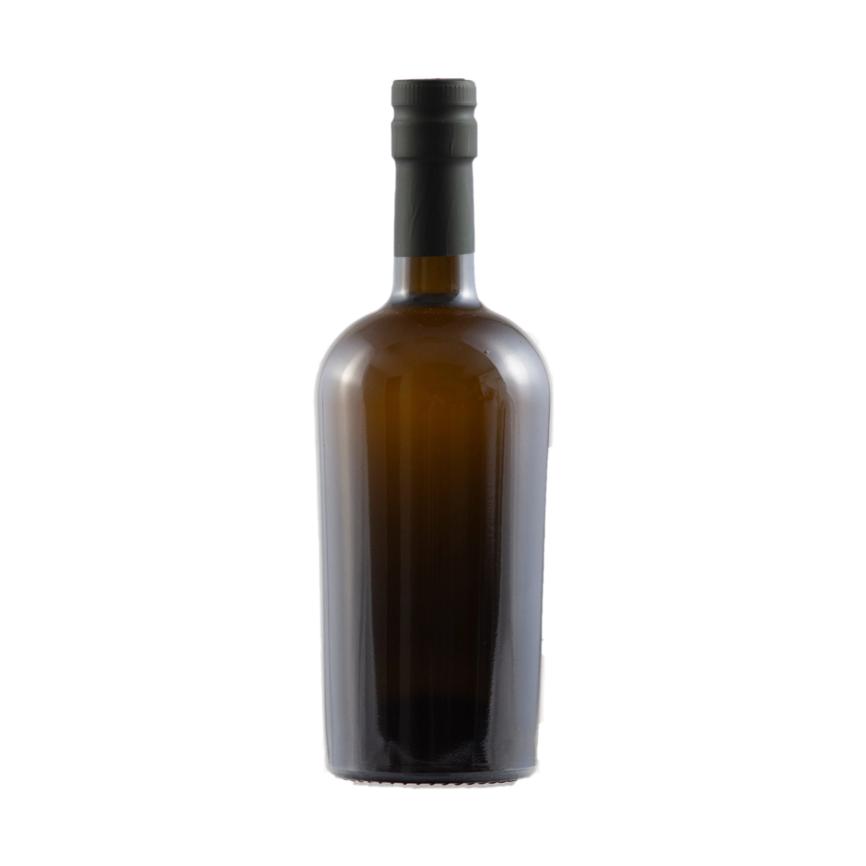 Infused Olive Oil - Oregano