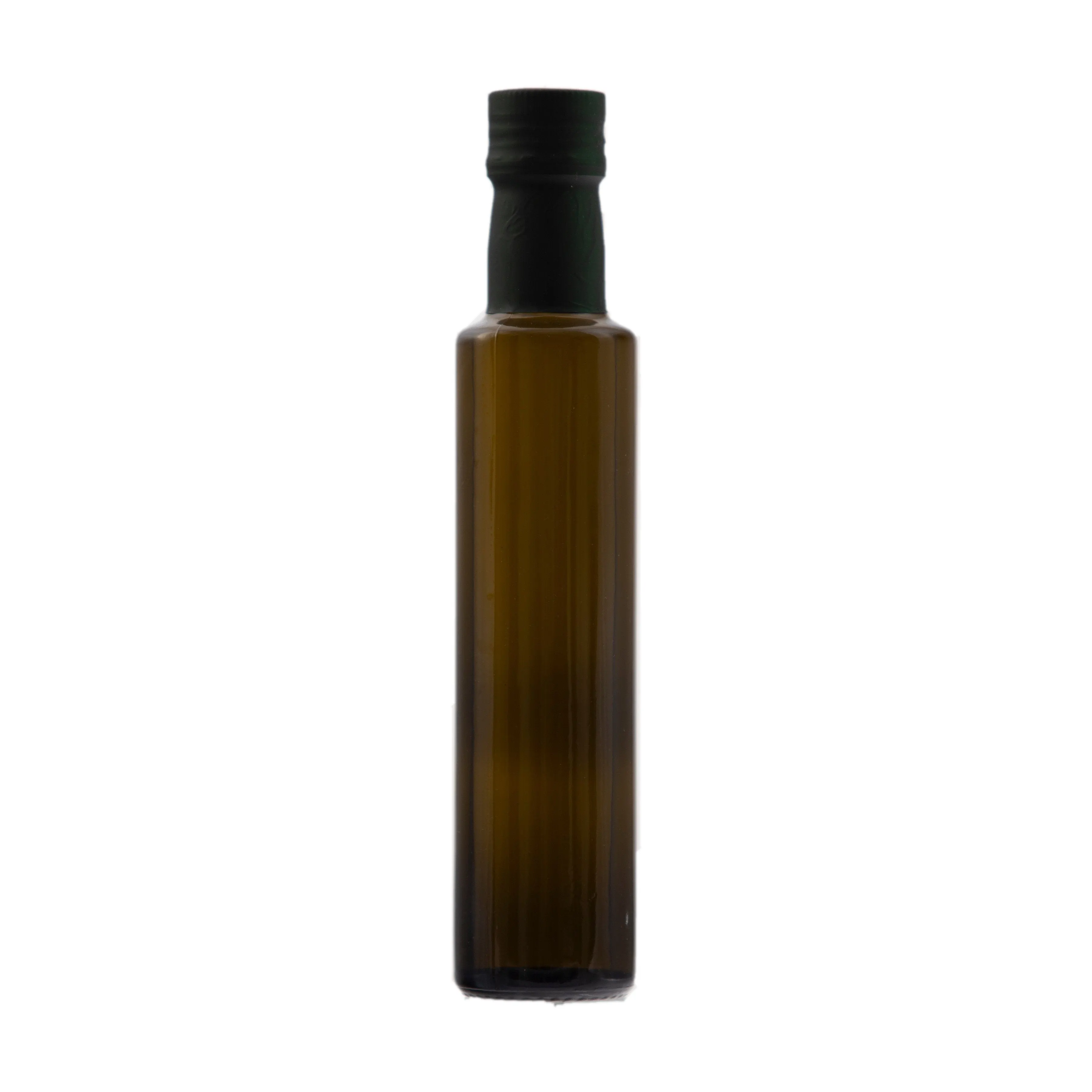 Infused Olive Oil - Oregano
