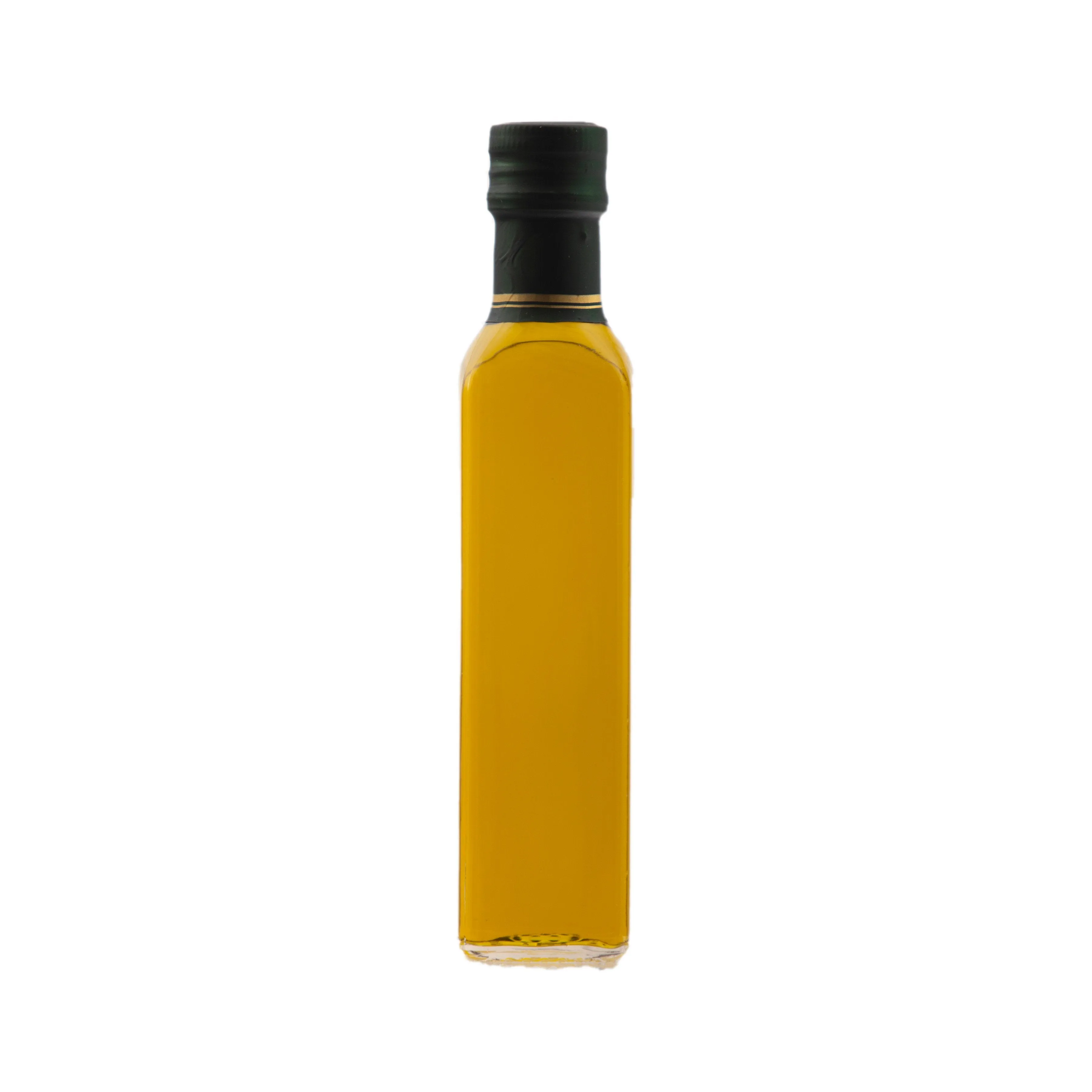 Infused Olive Oil - Oregano