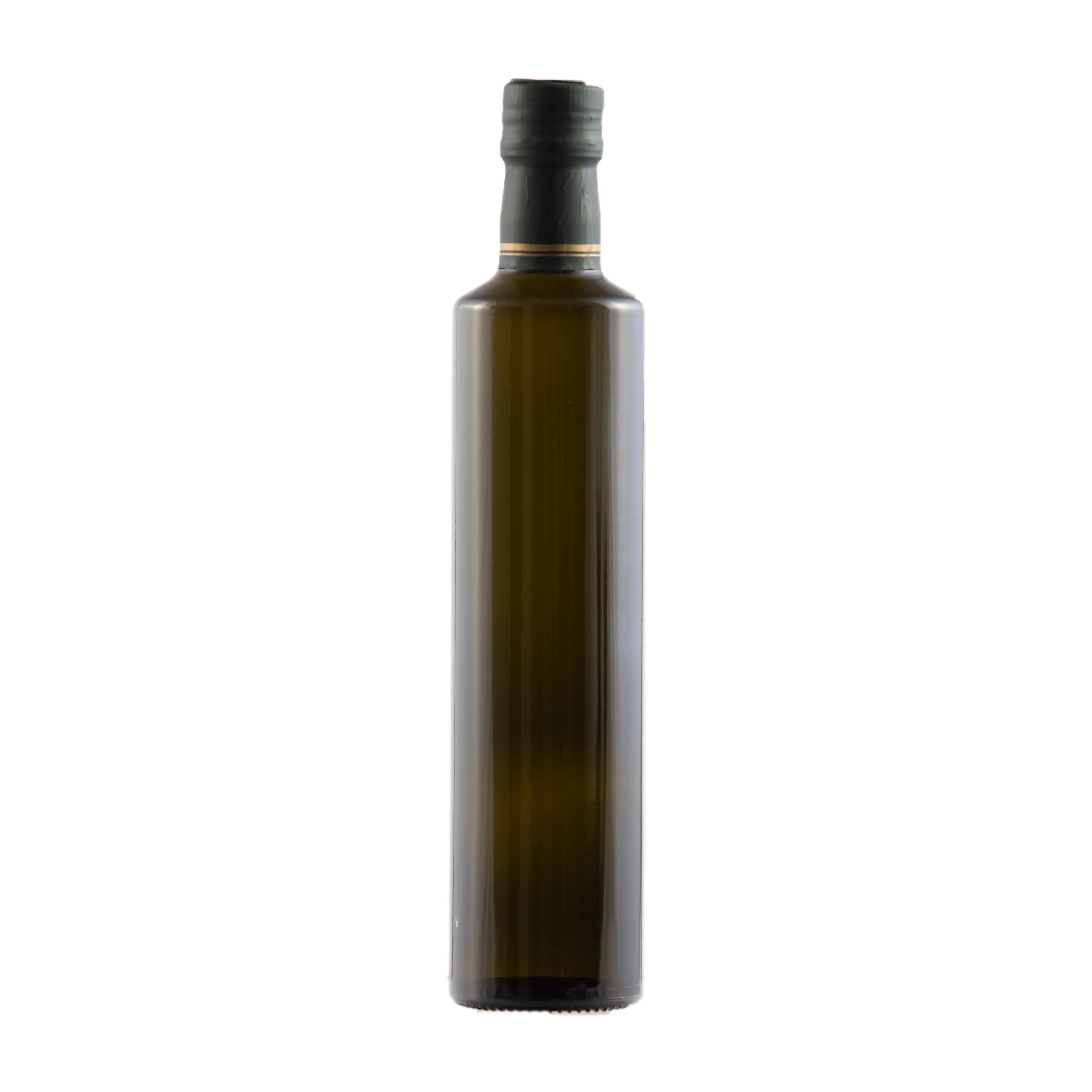 Infused Olive Oil - Oregano