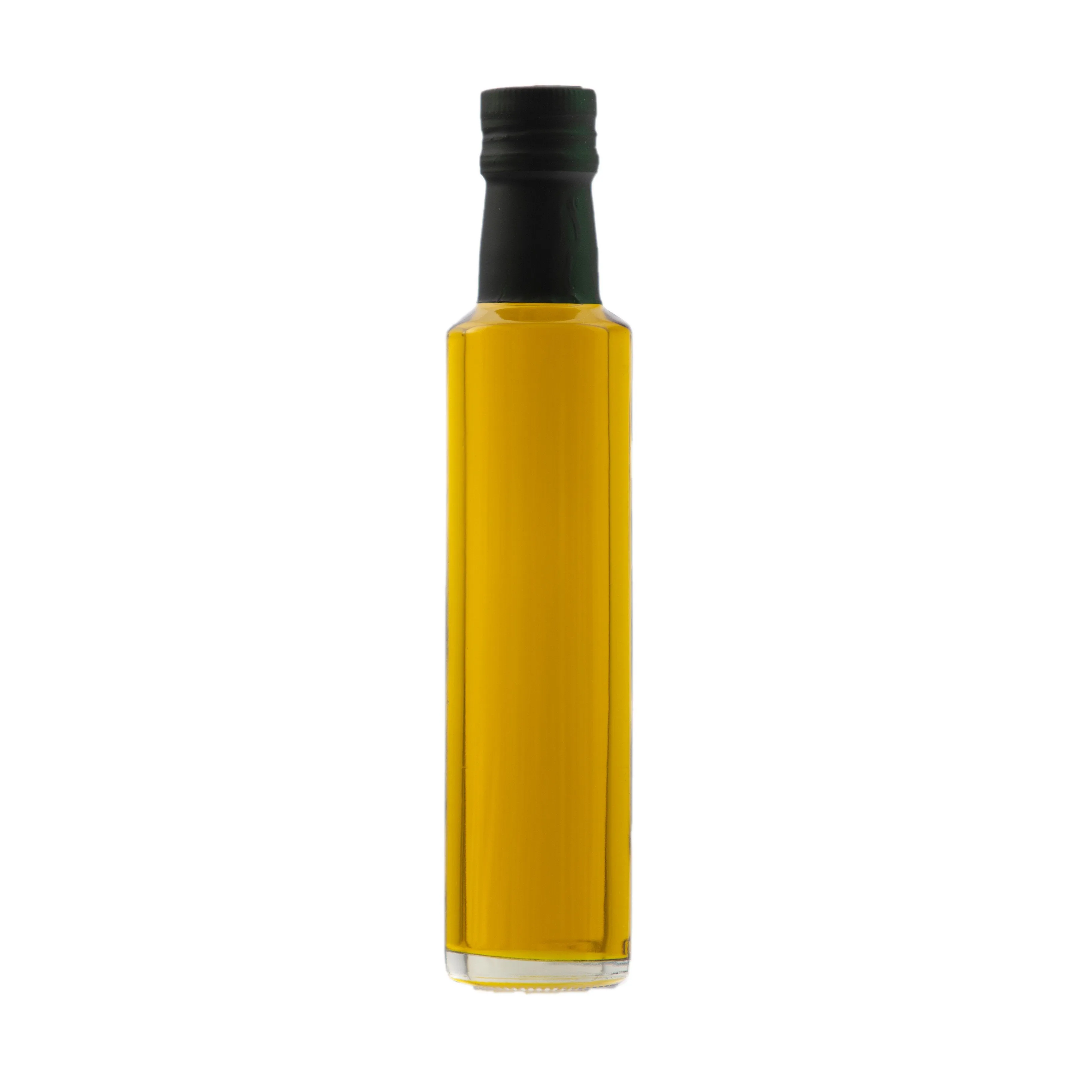 Infused Olive Oil - Oregano