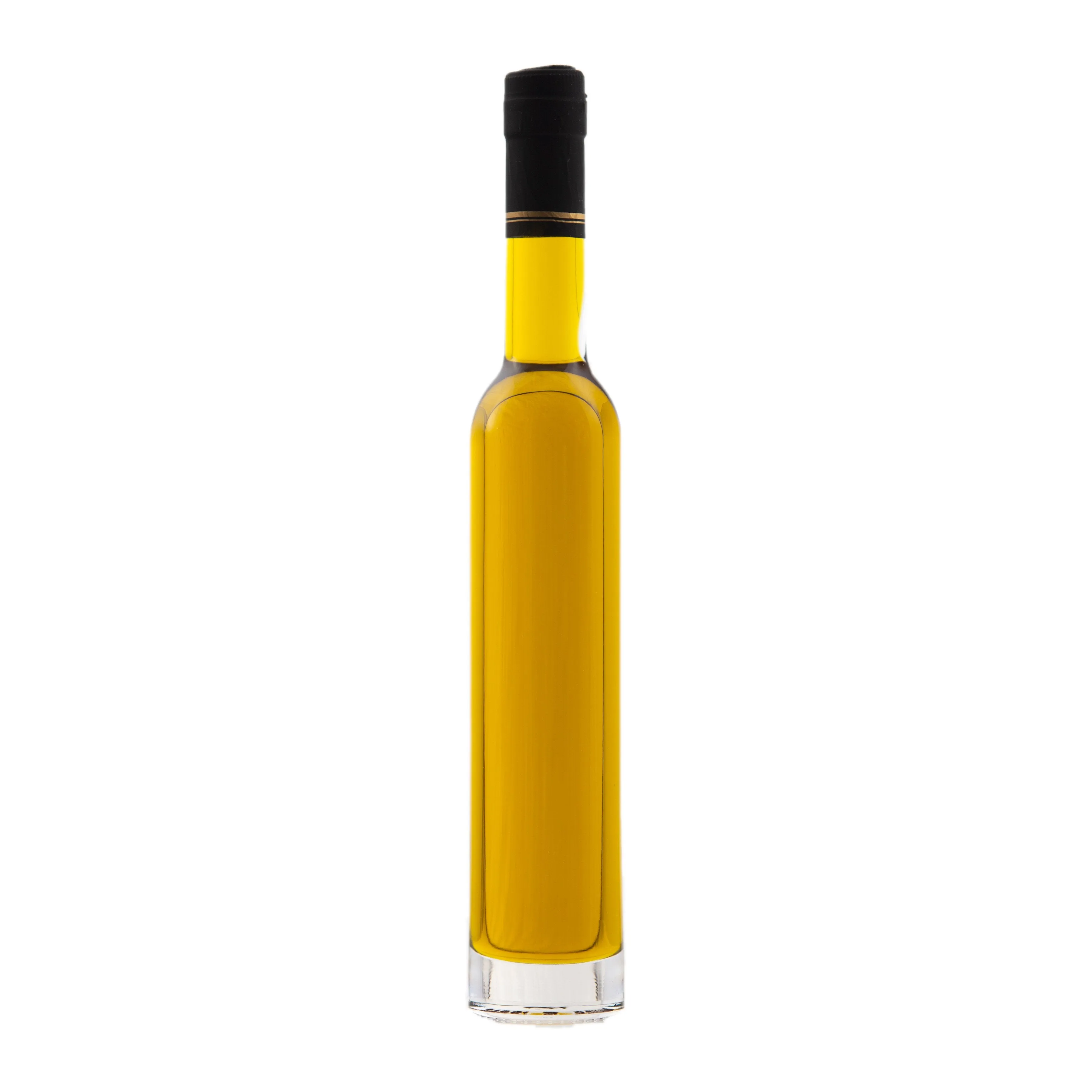 Infused Olive Oil - Oregano