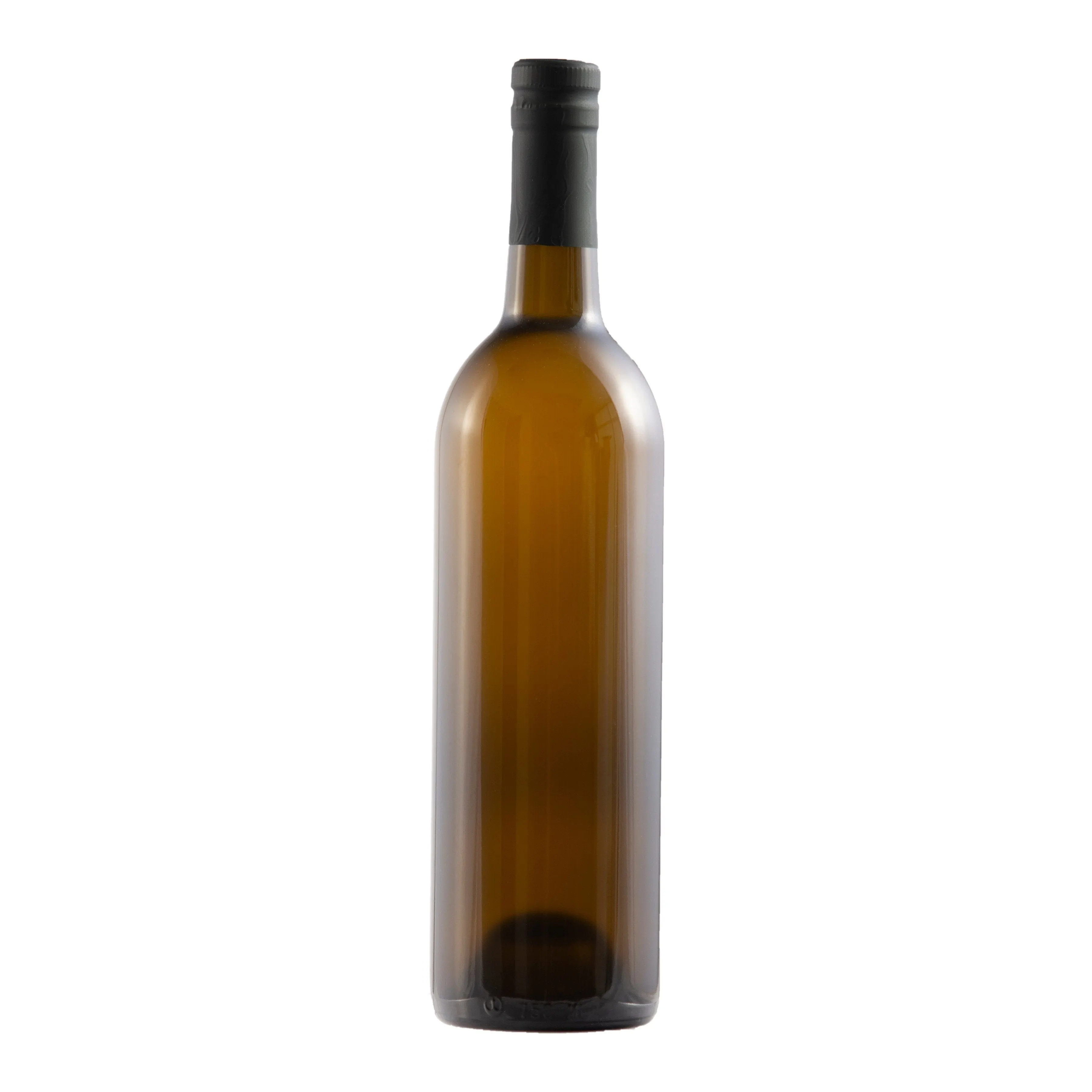 Infused Olive Oil - Oregano