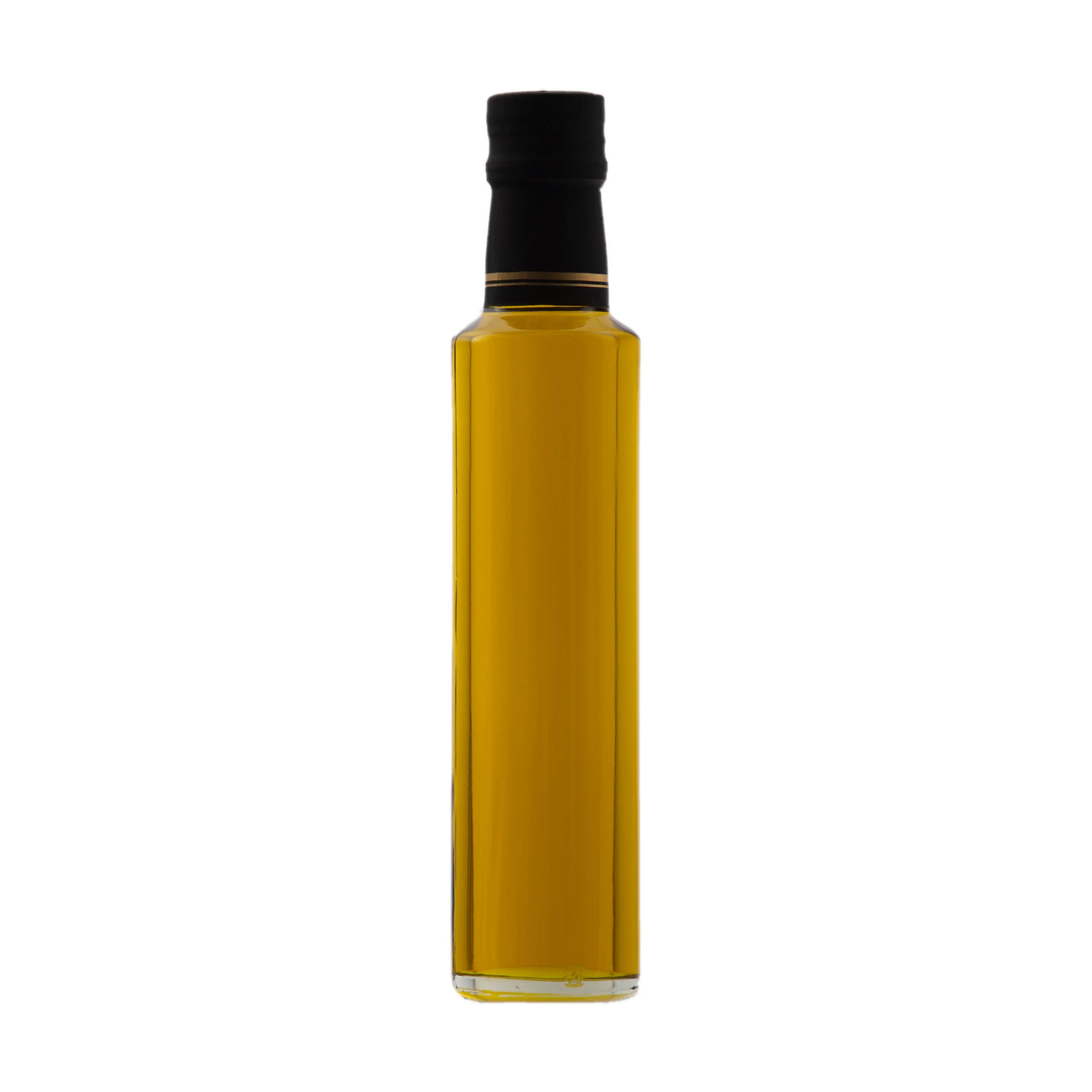 Infused Olive Oil - Oregano