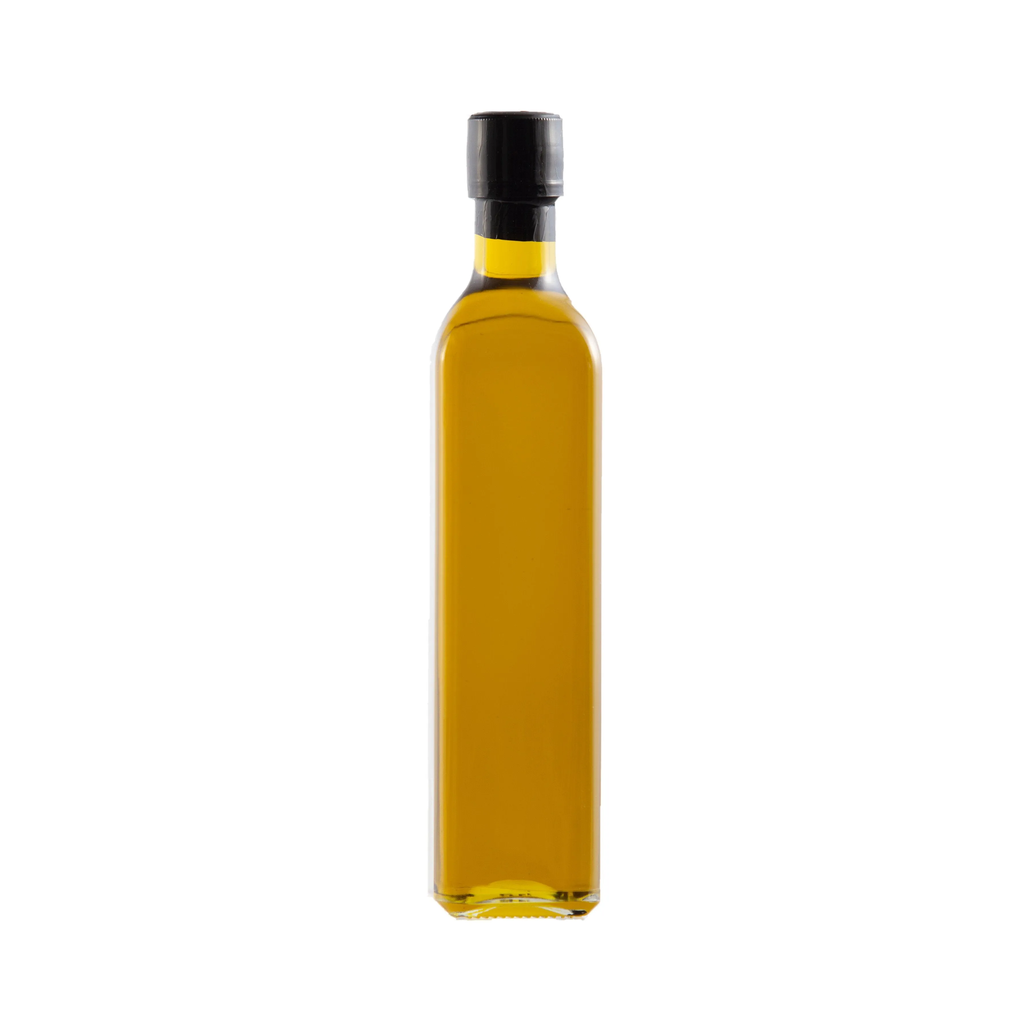 Infused Olive Oil - Oregano
