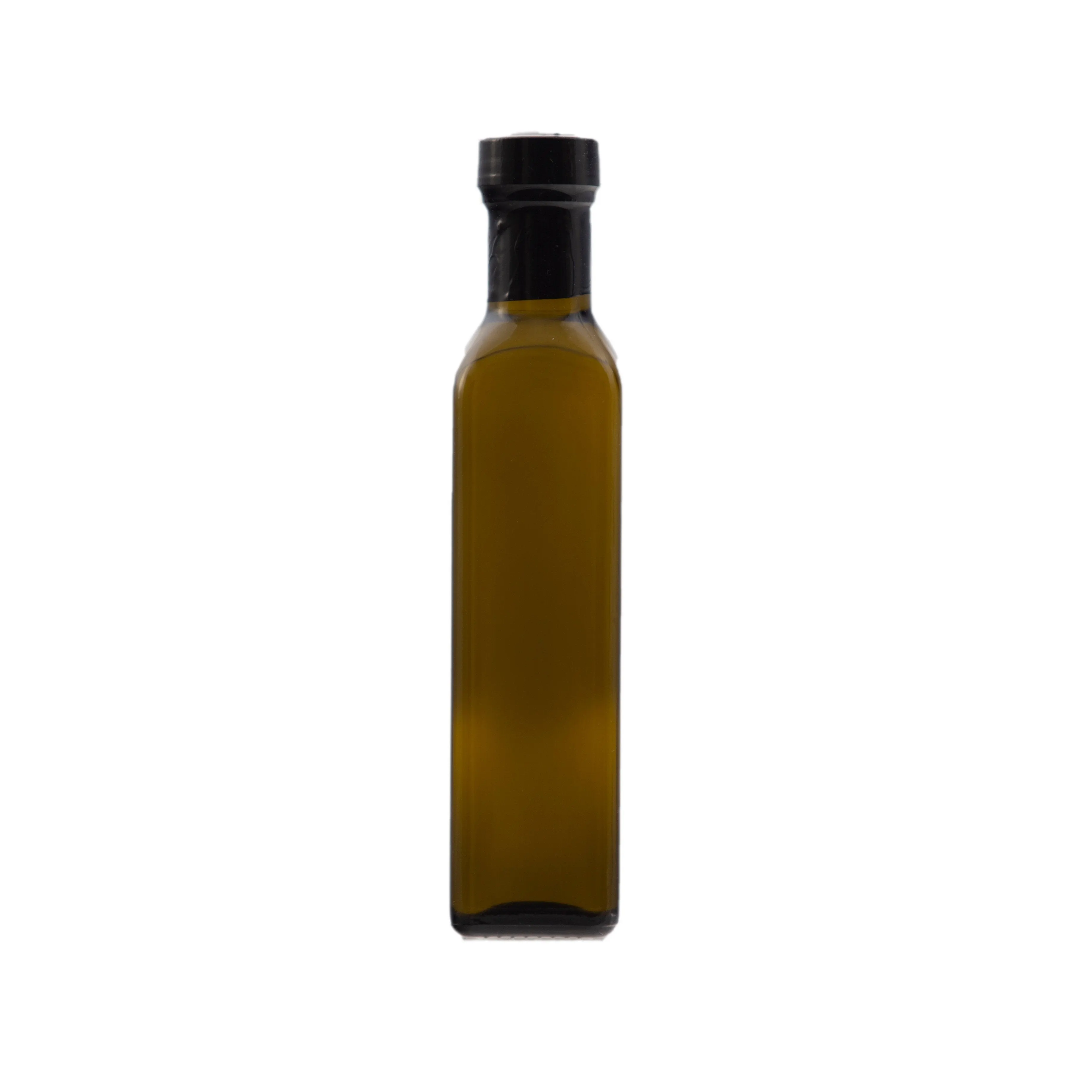 Infused Olive Oil - Oregano