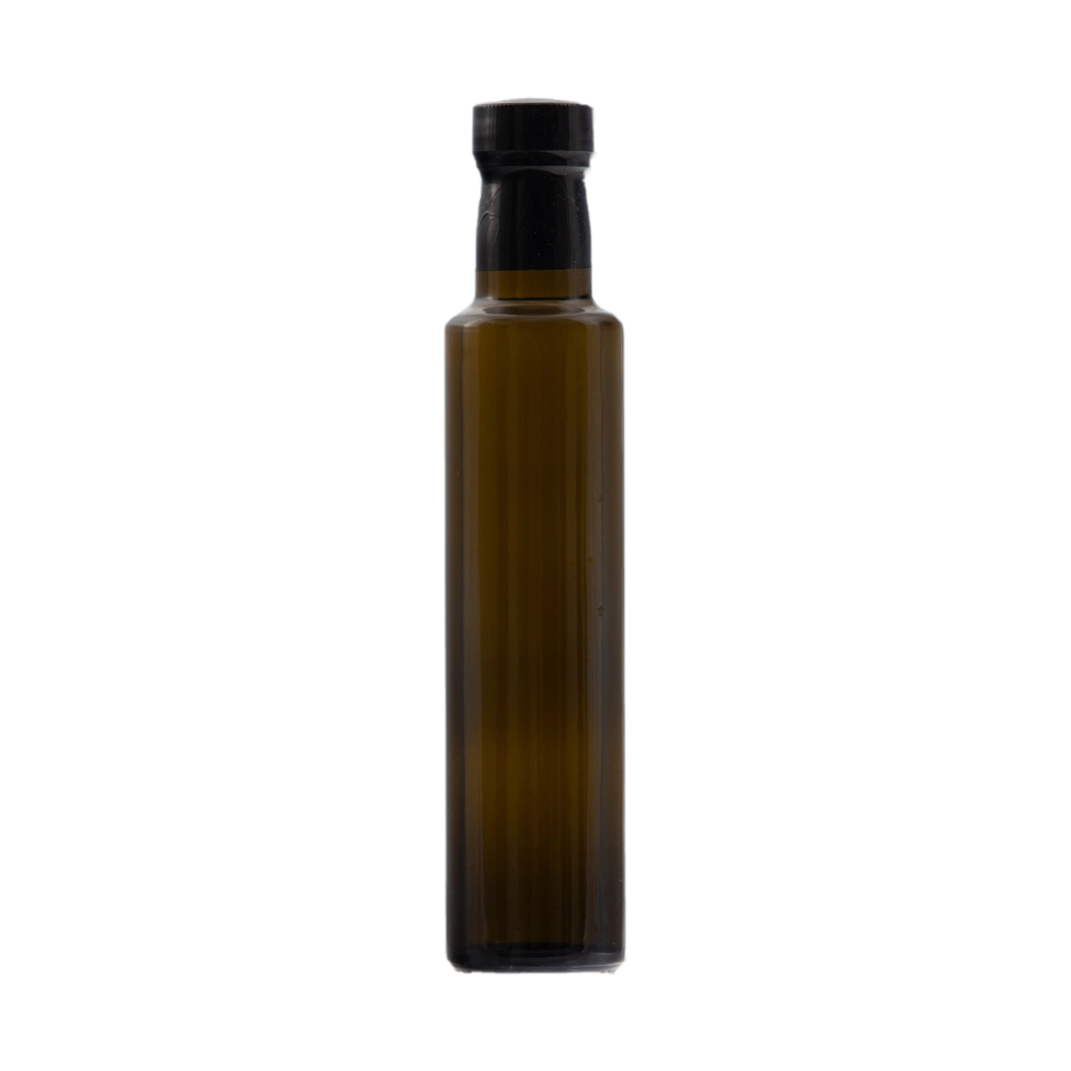 Infused Olive Oil - Oregano
