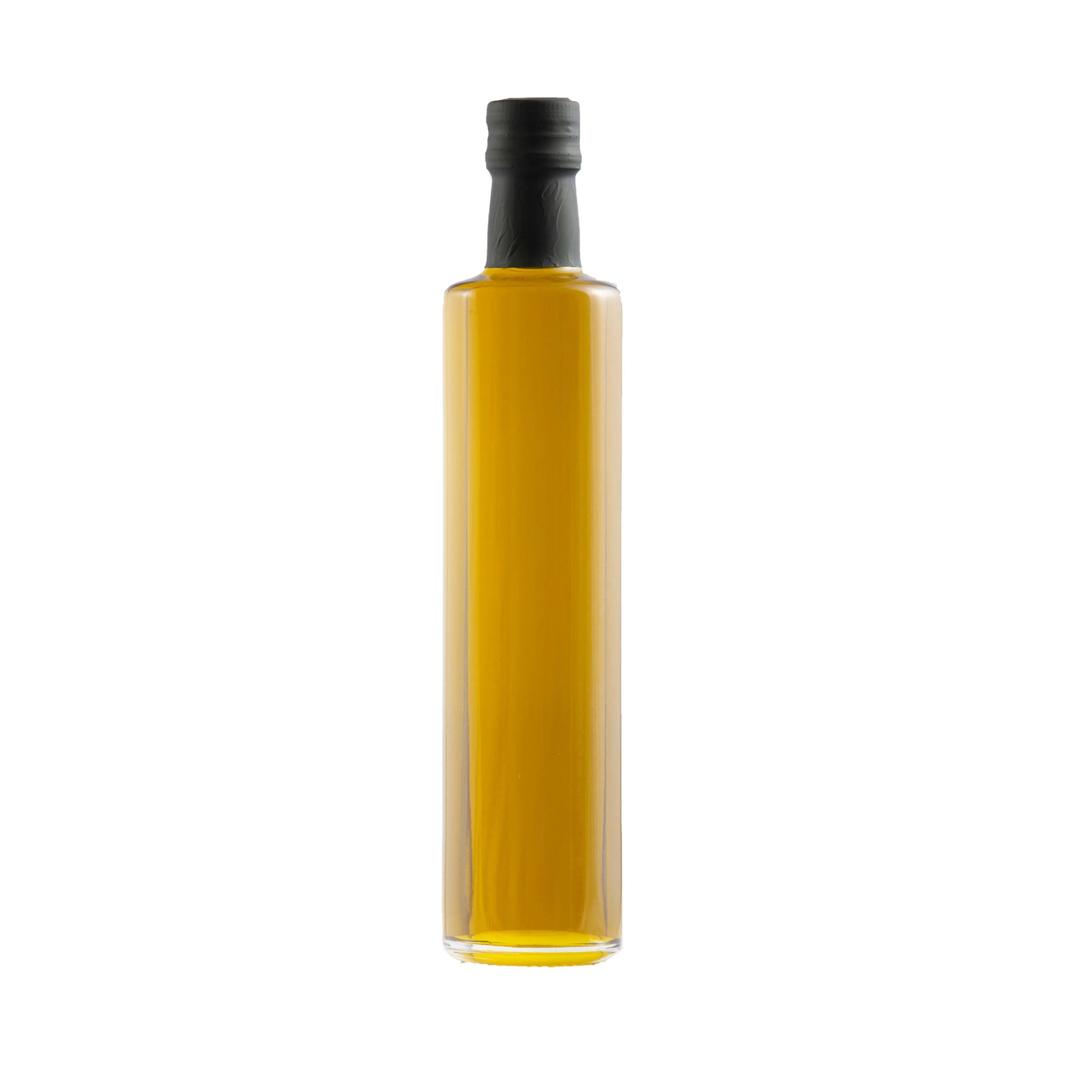 Infused Olive Oil - Oregano