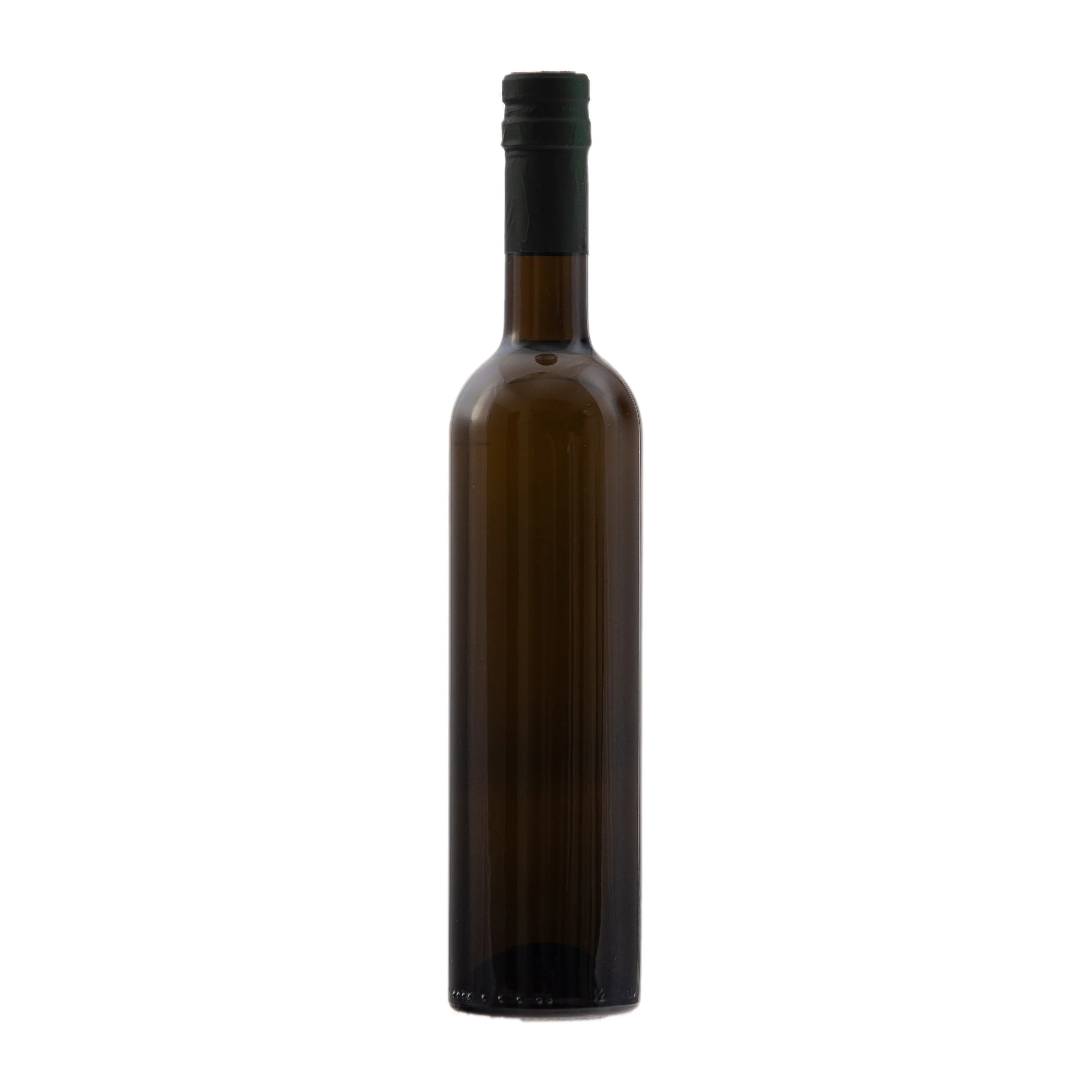 Infused Olive Oil - Oregano