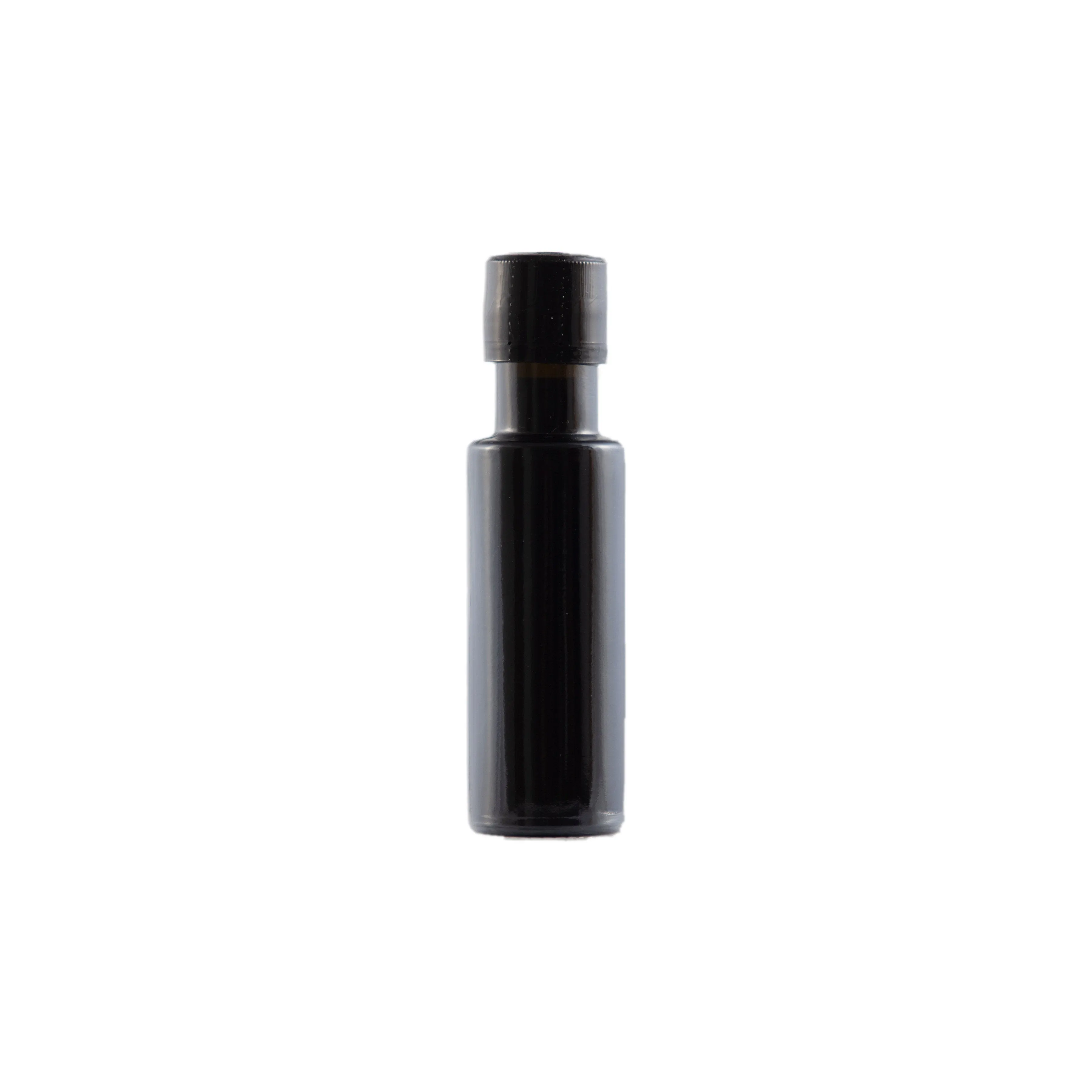 Infused Olive Oil - Oregano