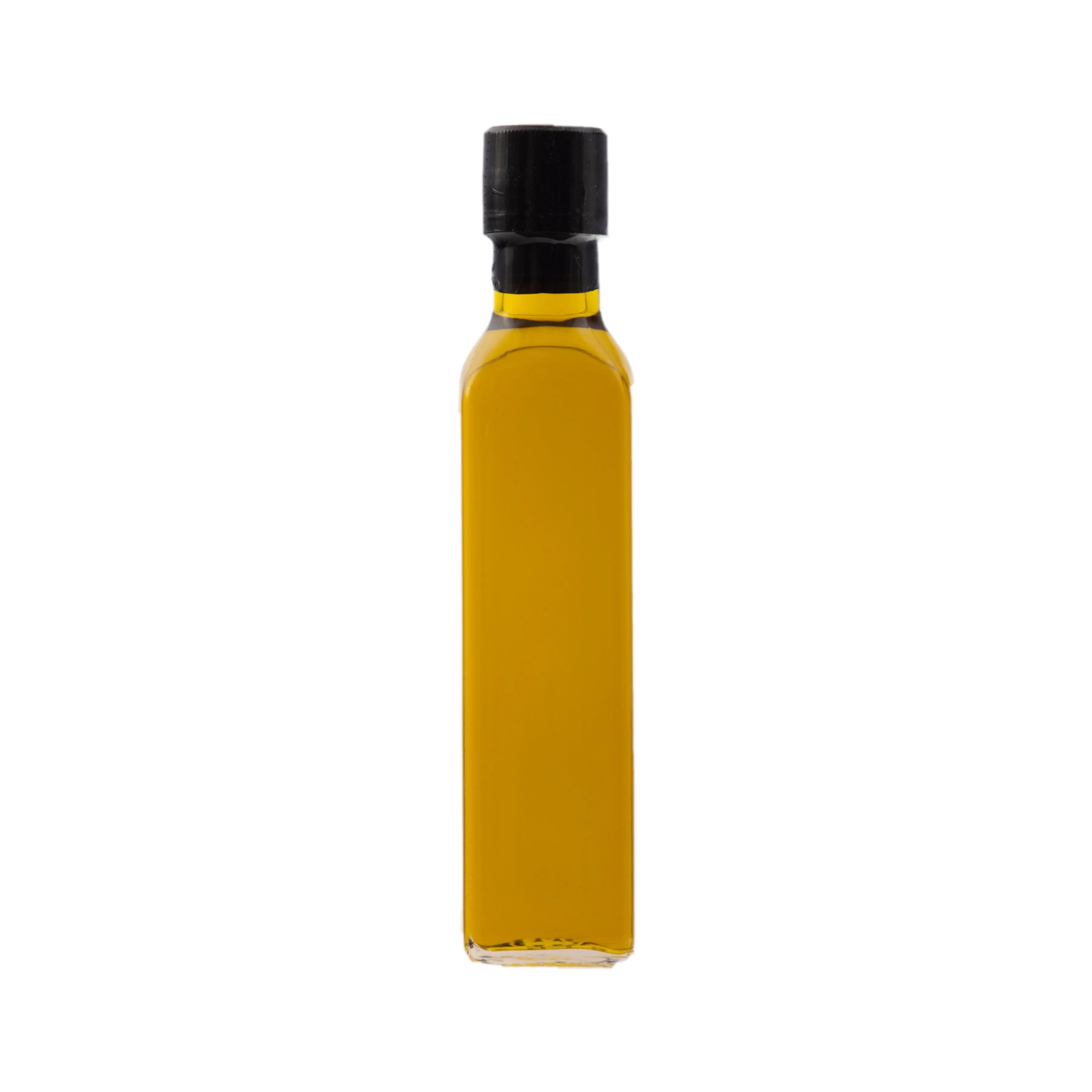 Infused Olive Oil - Oregano