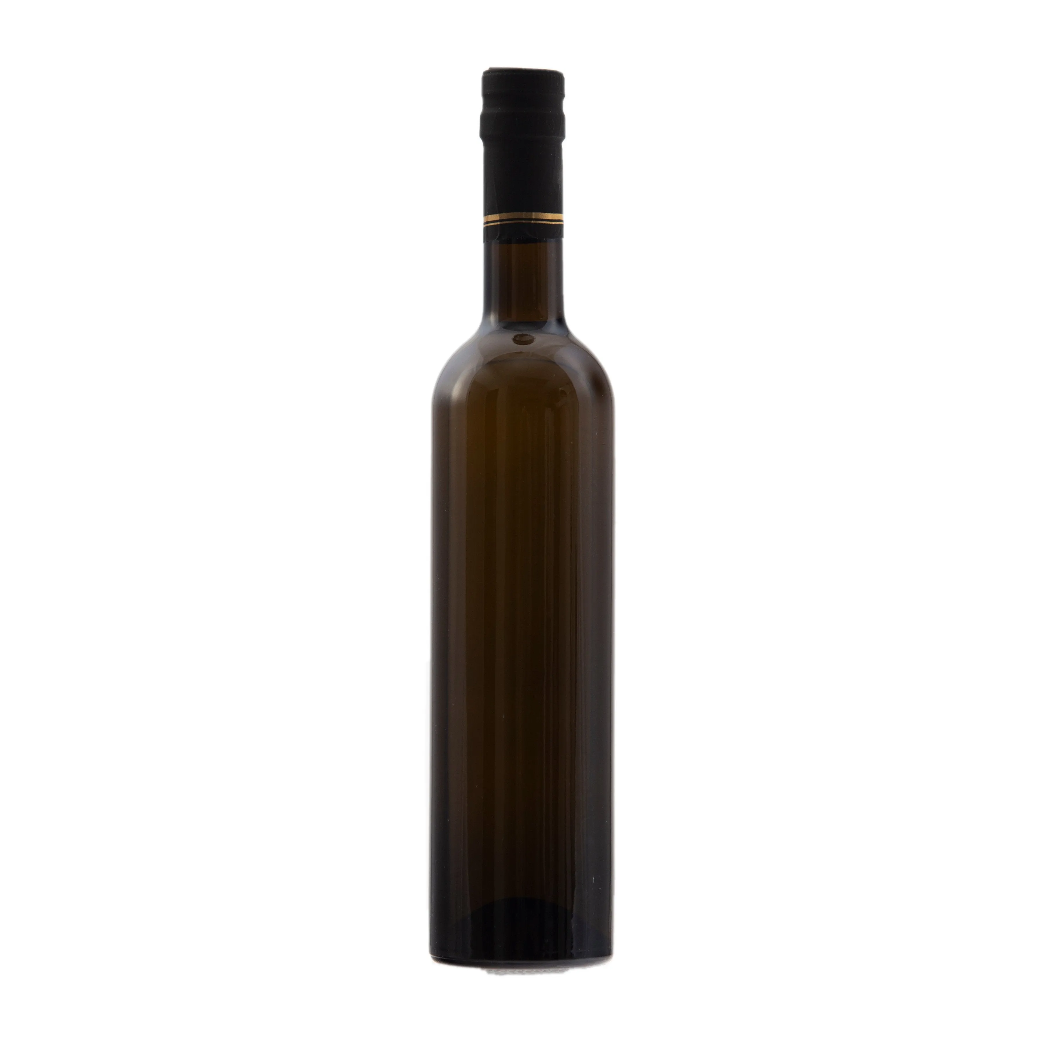 Infused Olive Oil - Oregano