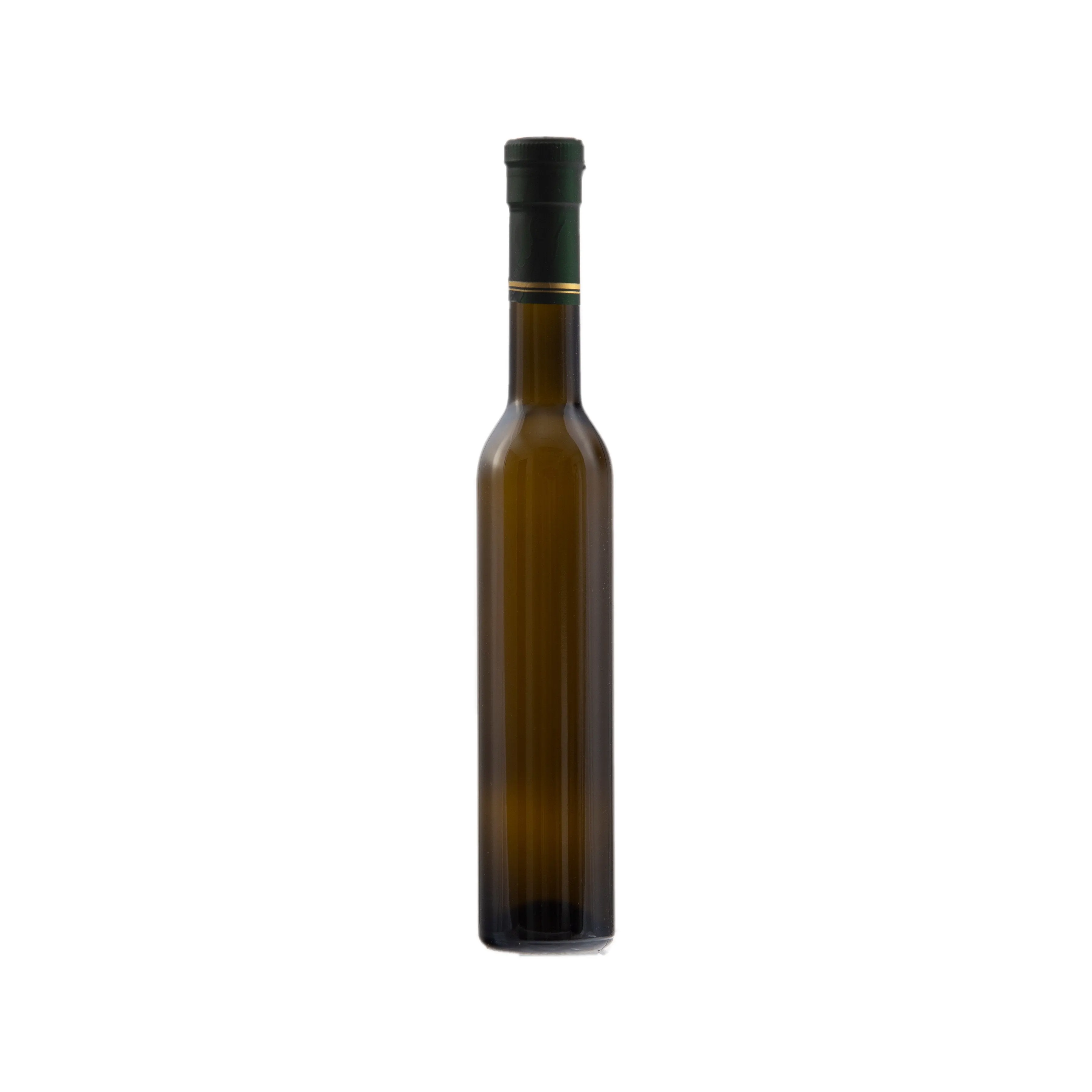 Infused Olive Oil - Oregano