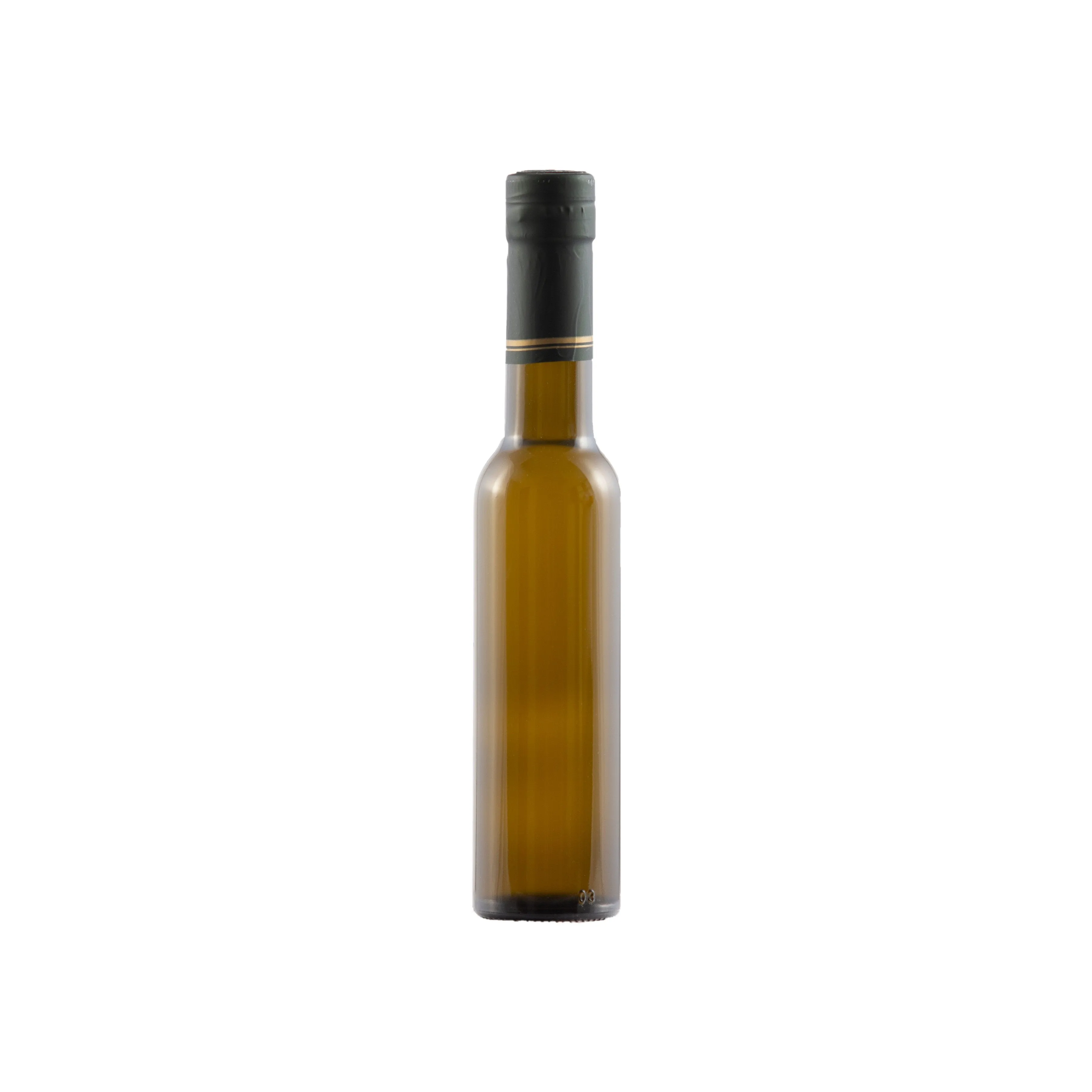Infused Olive Oil - Oregano