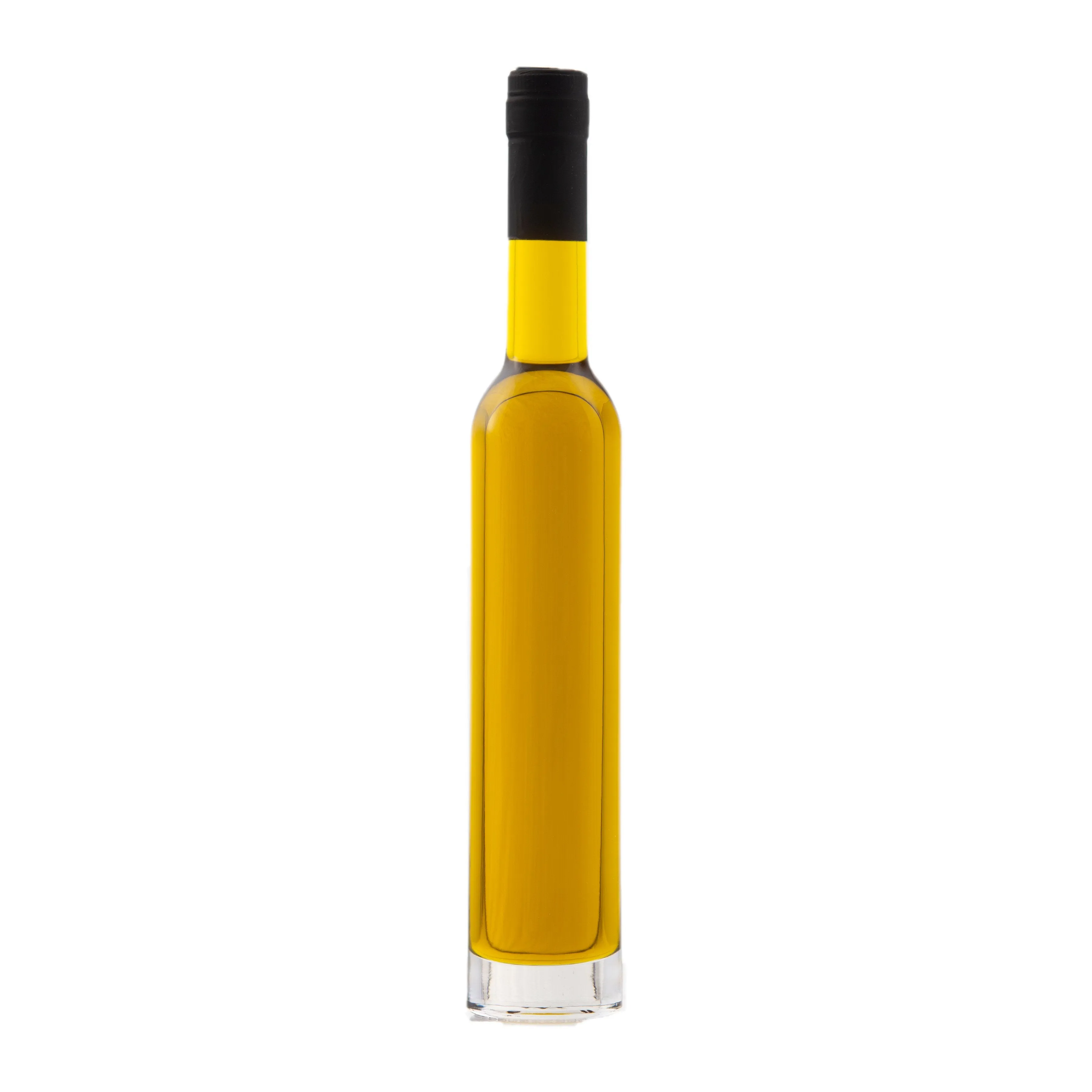 Infused Olive Oil - Oregano
