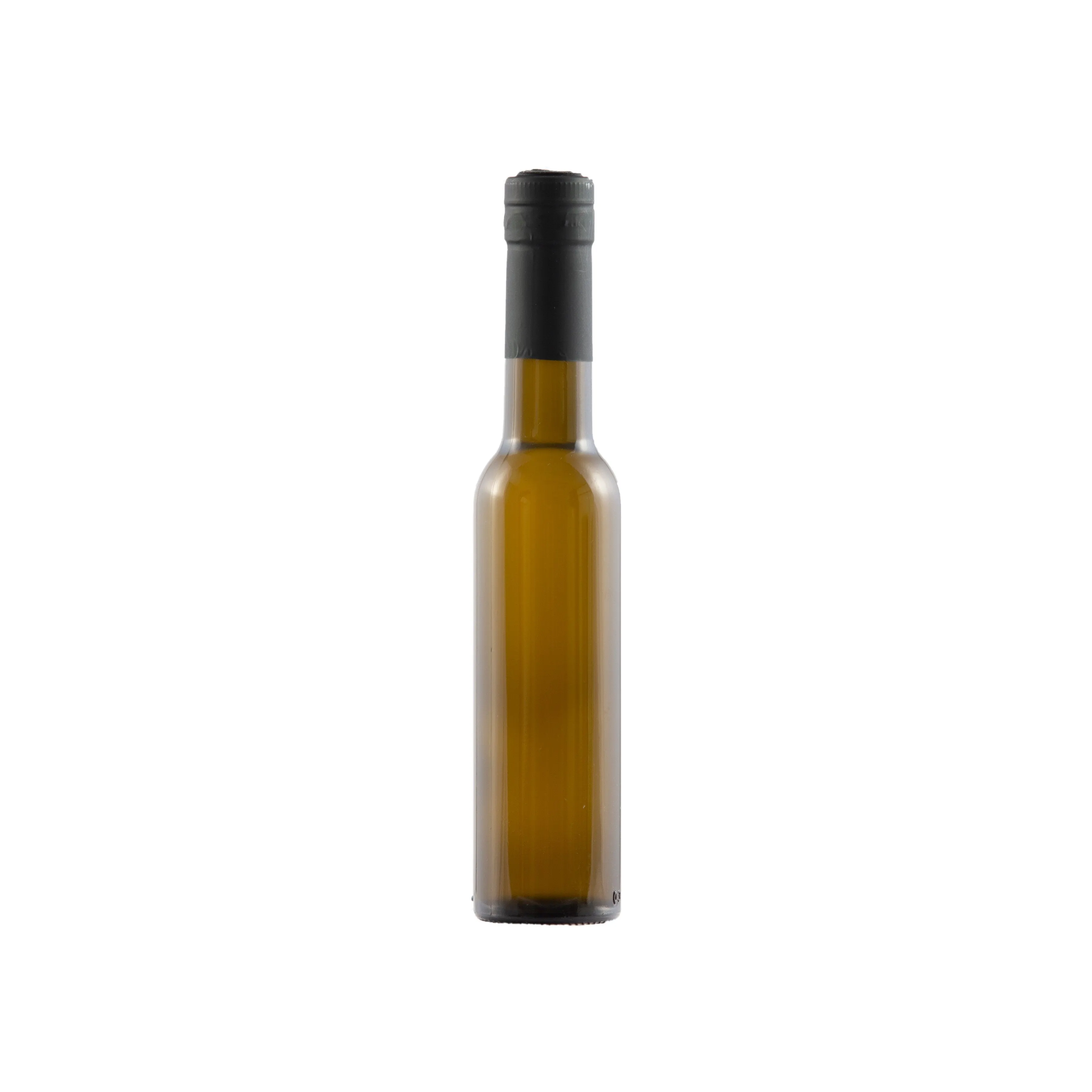 Infused Olive Oil - Oregano