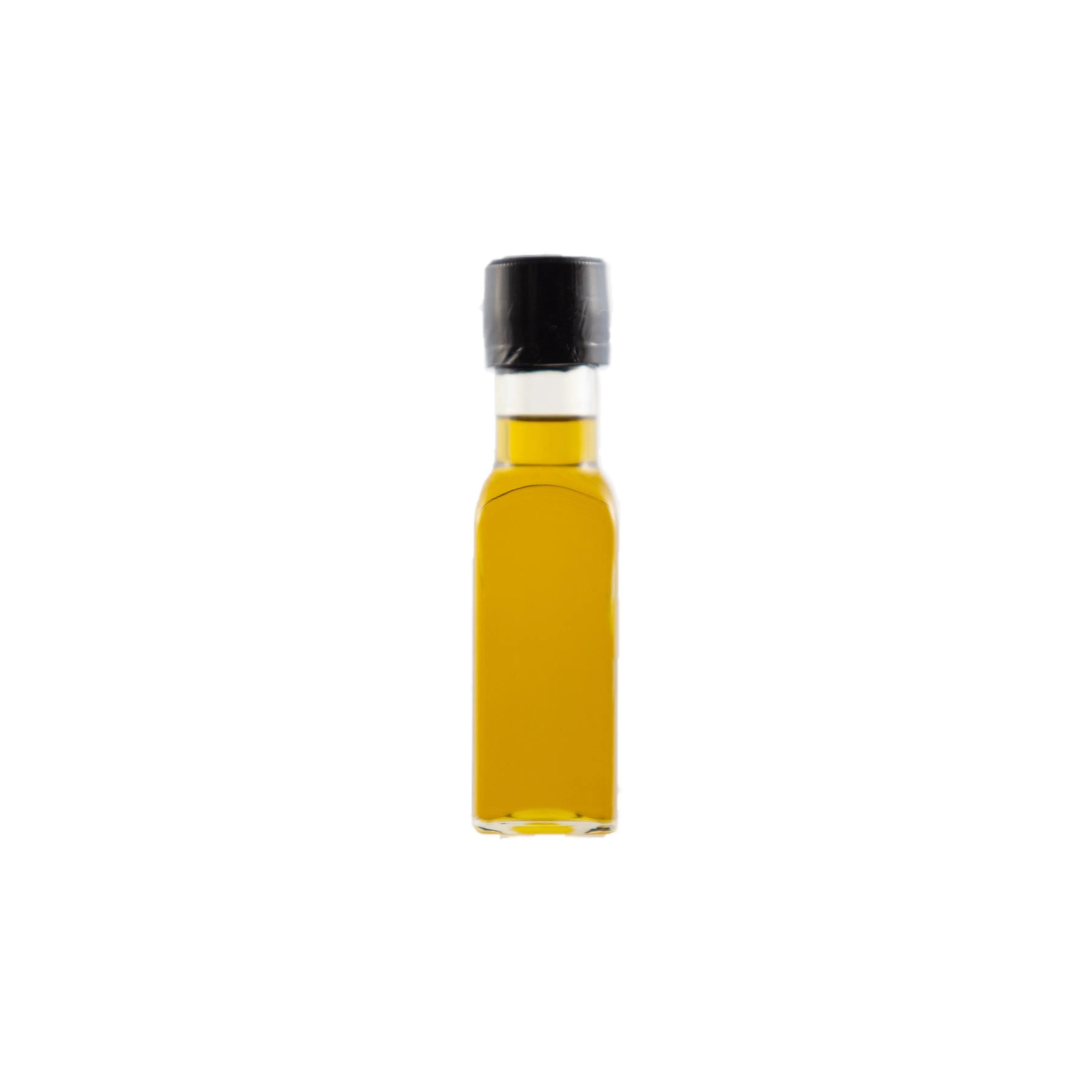 Infused Olive Oil - Oregano