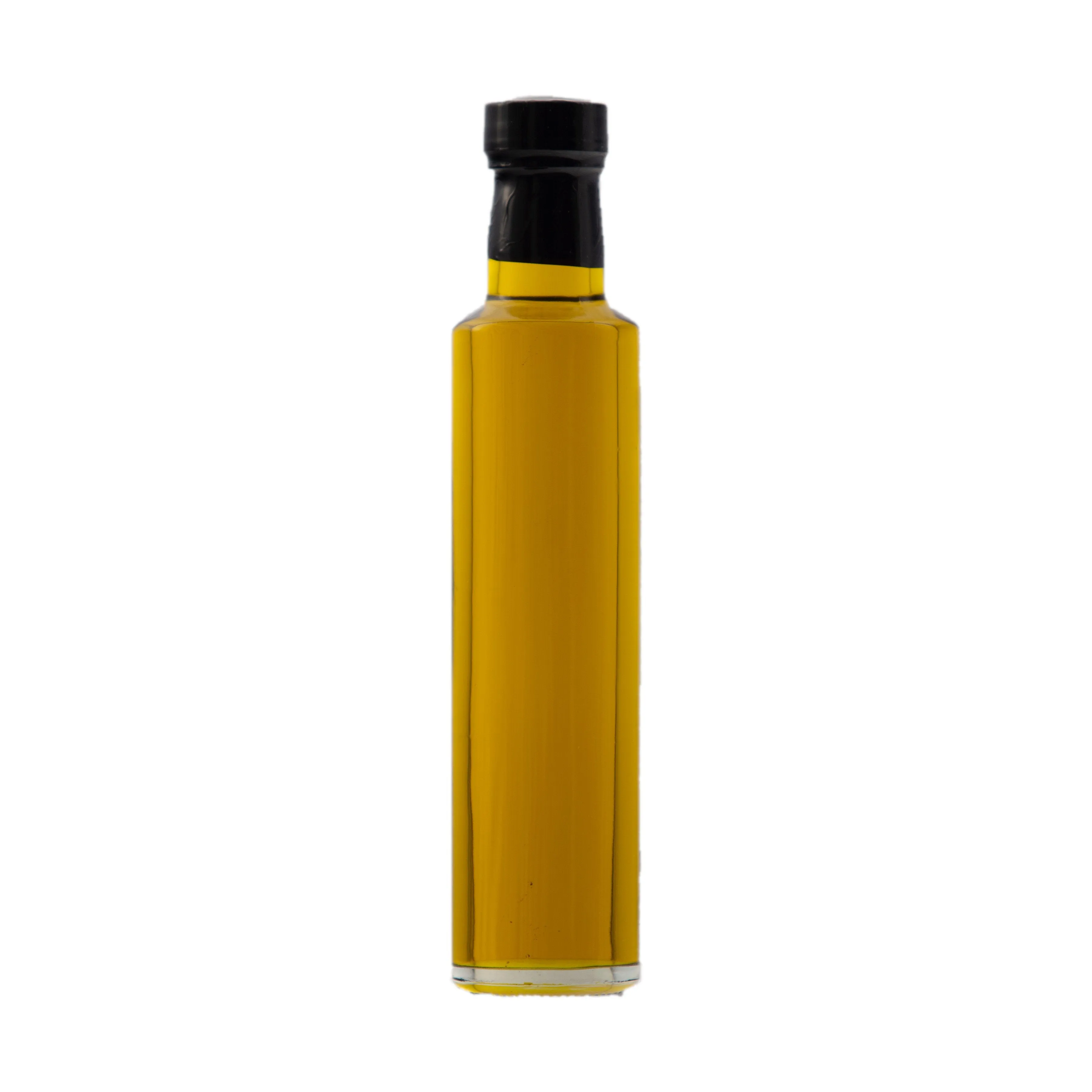 Infused Olive Oil - Oregano