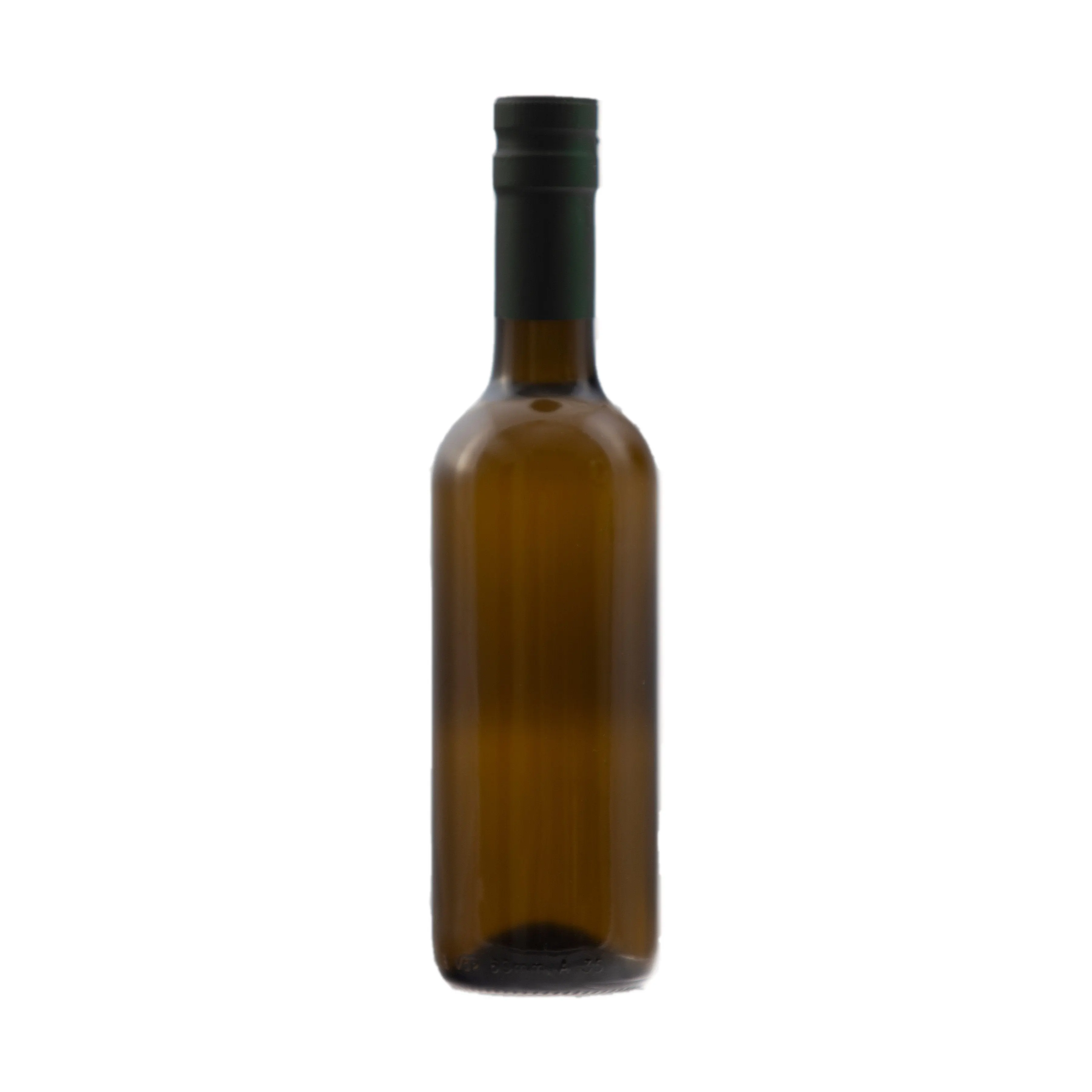 Infused Olive Oil - Rosemary