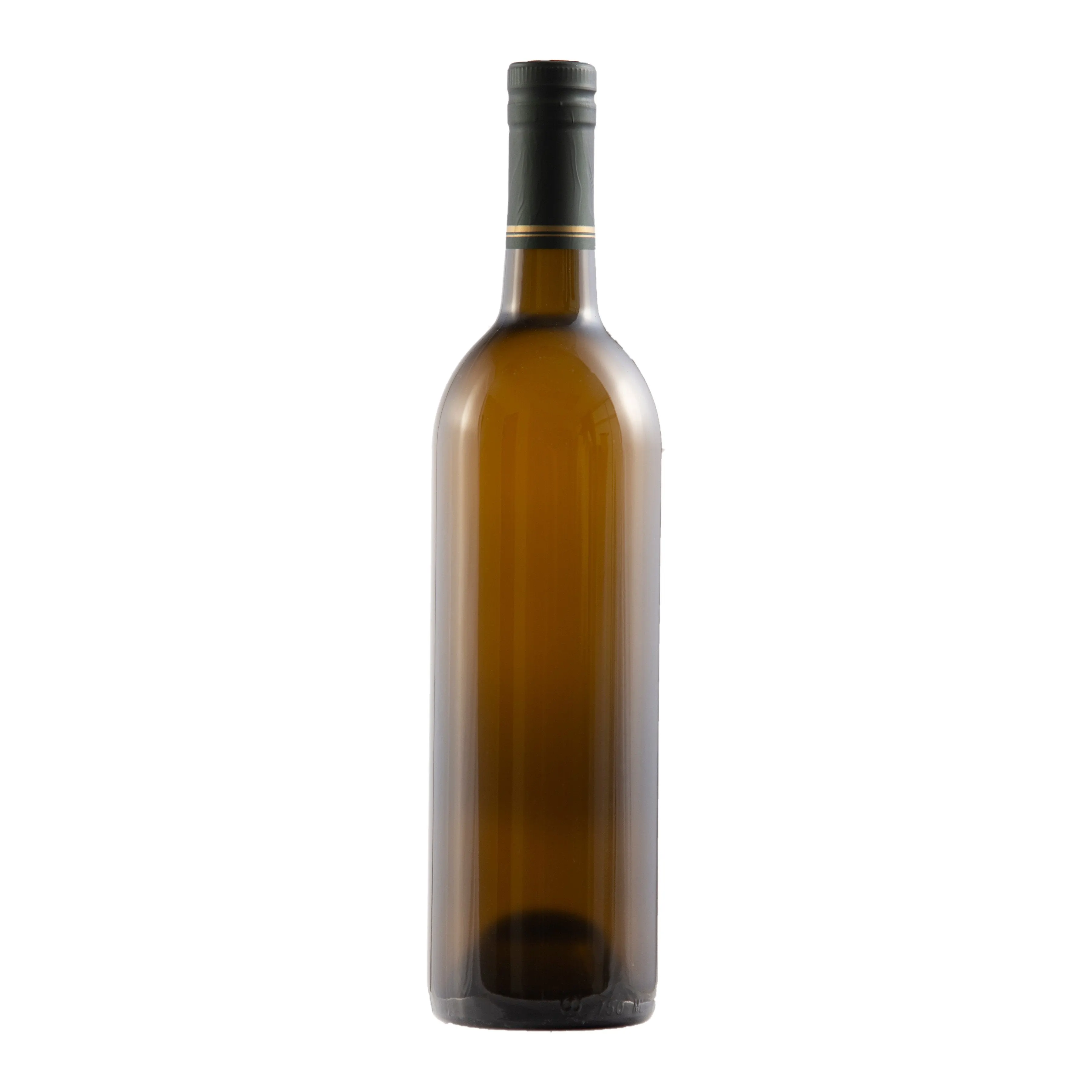Infused Olive Oil - Rosemary