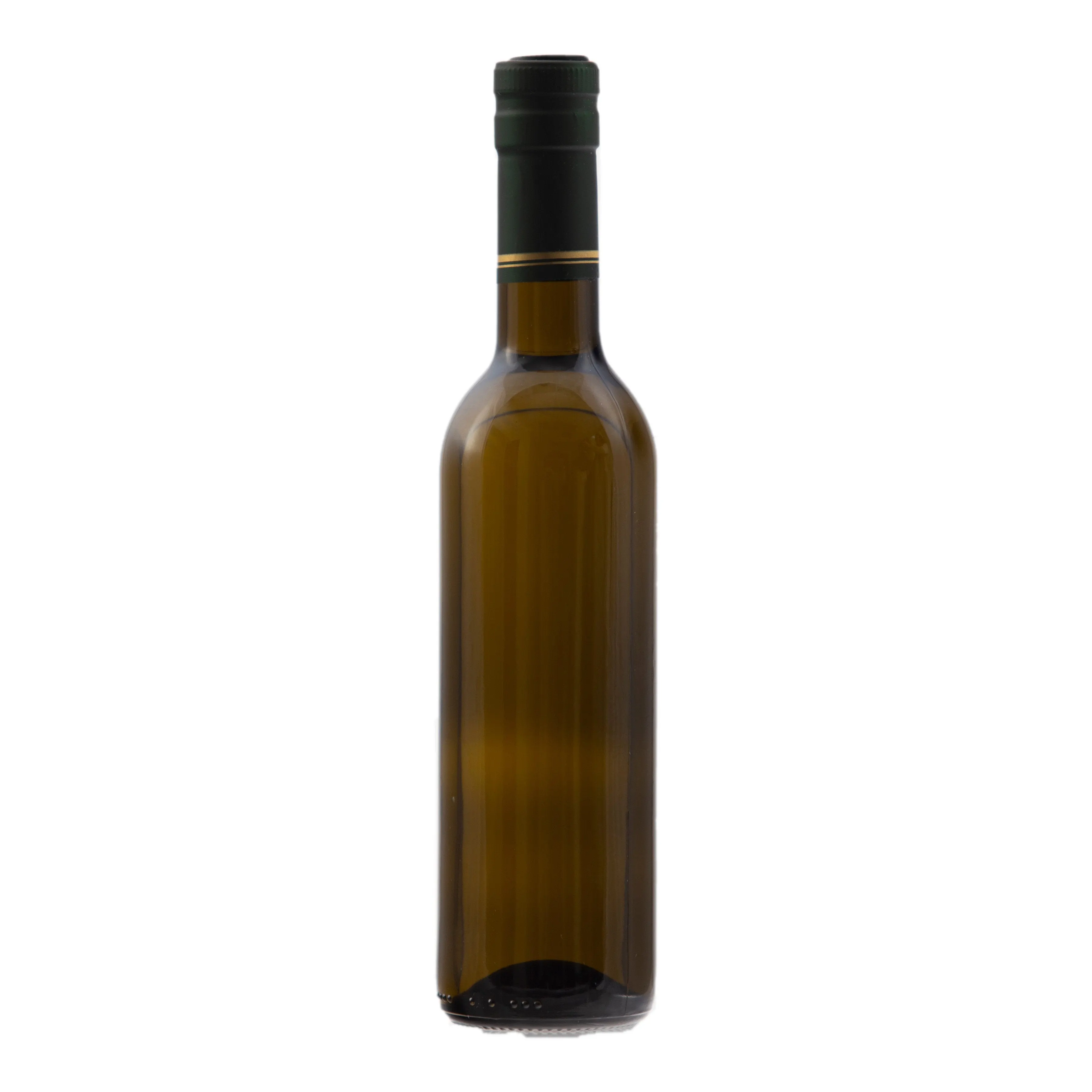 Infused Olive Oil - Rosemary
