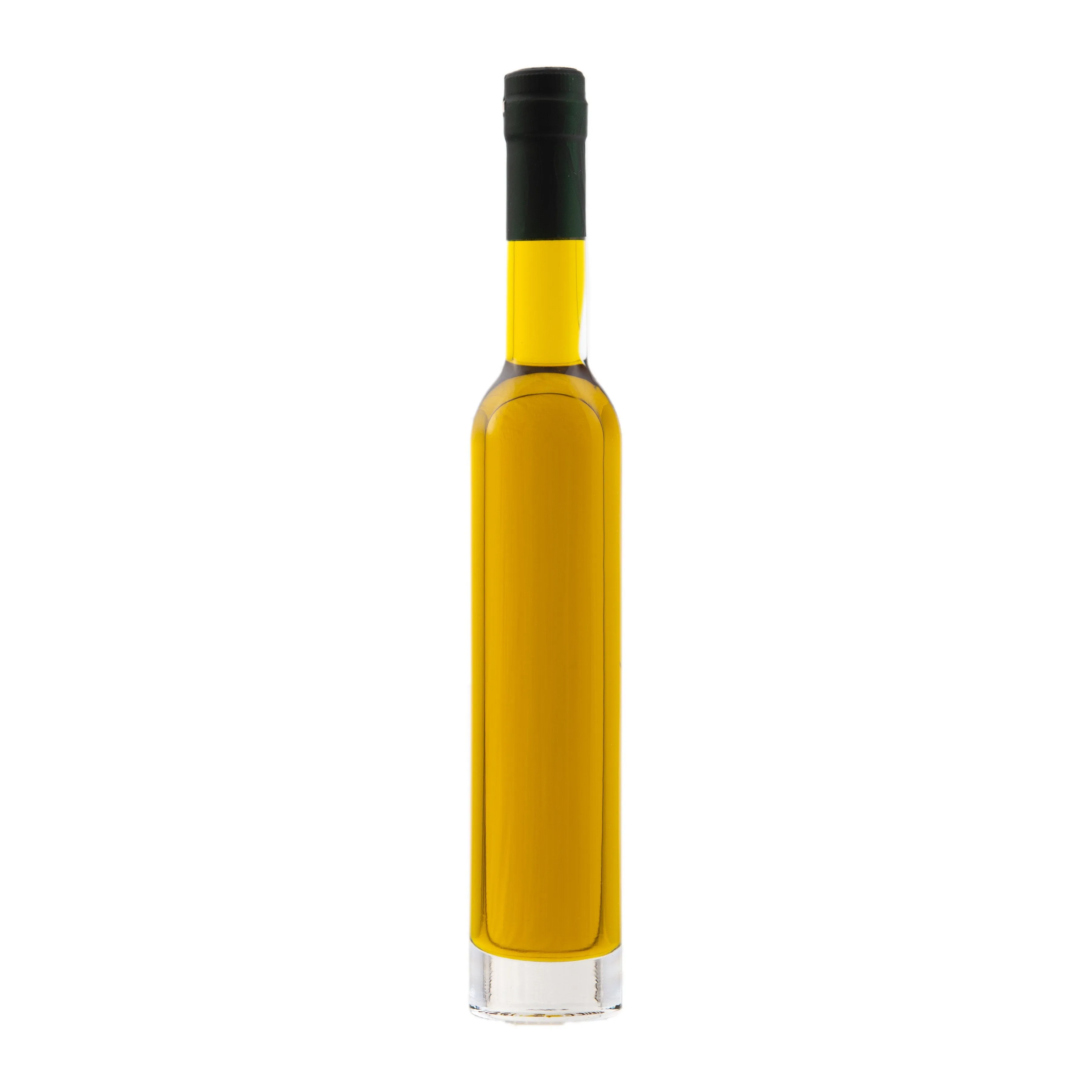 Infused Olive Oil - Rosemary