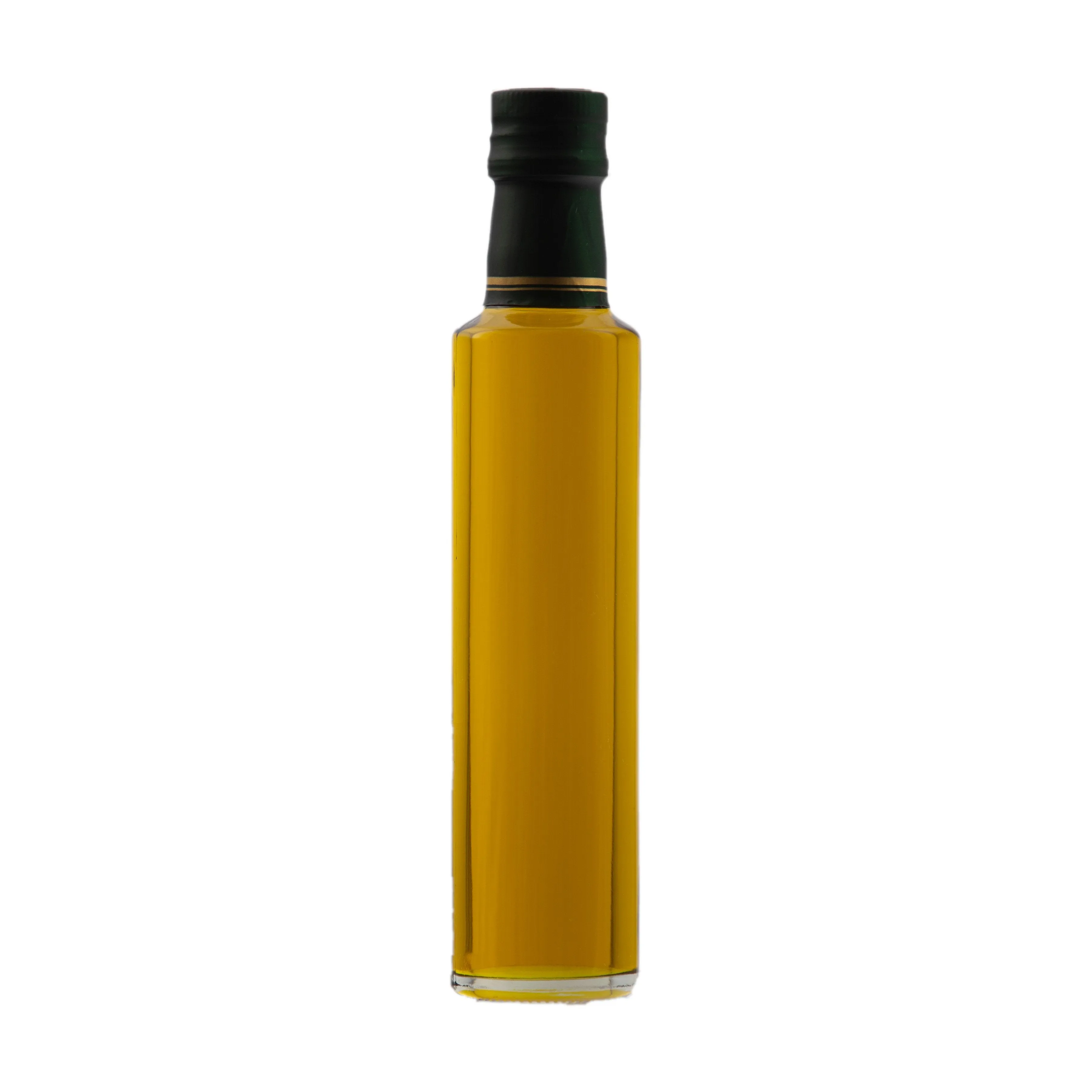 Infused Olive Oil - Rosemary