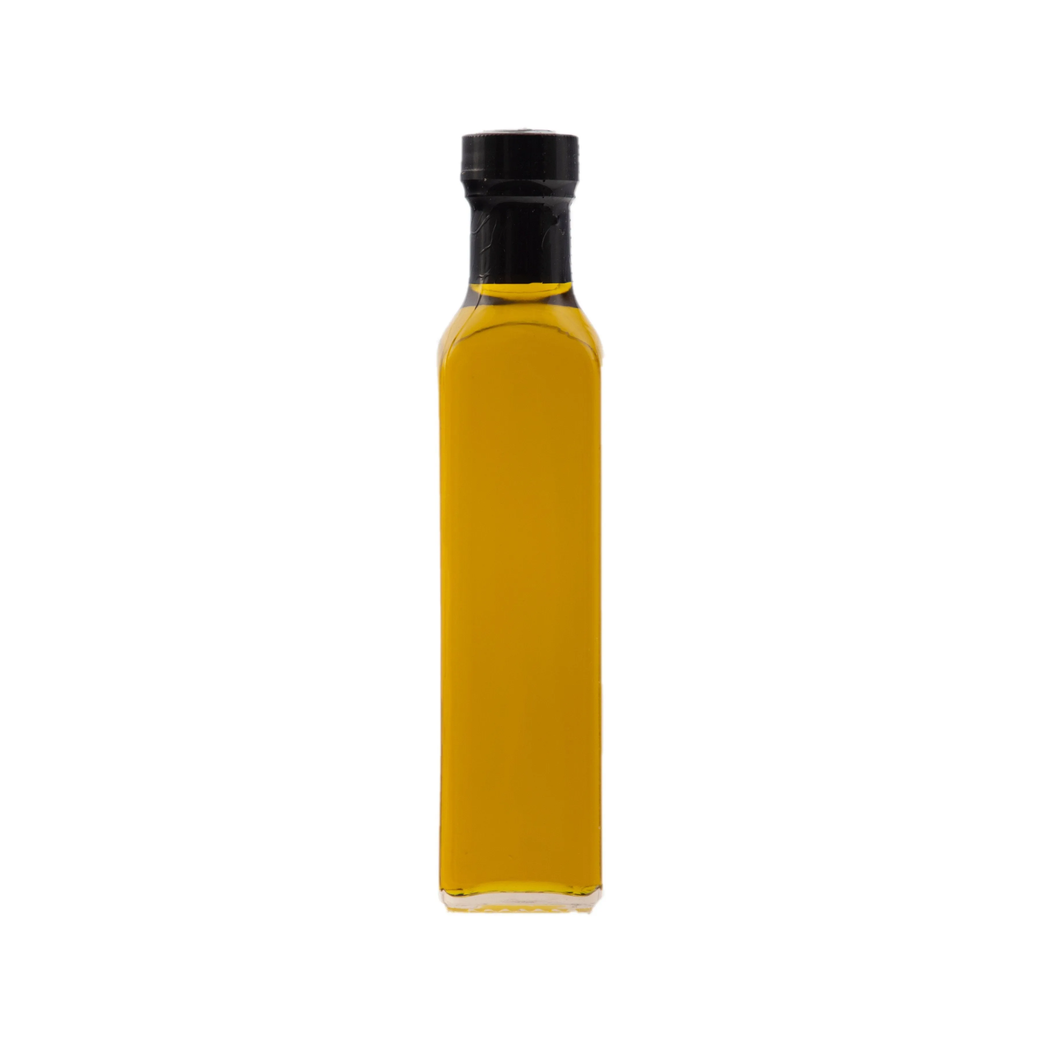 Infused Olive Oil - Rosemary