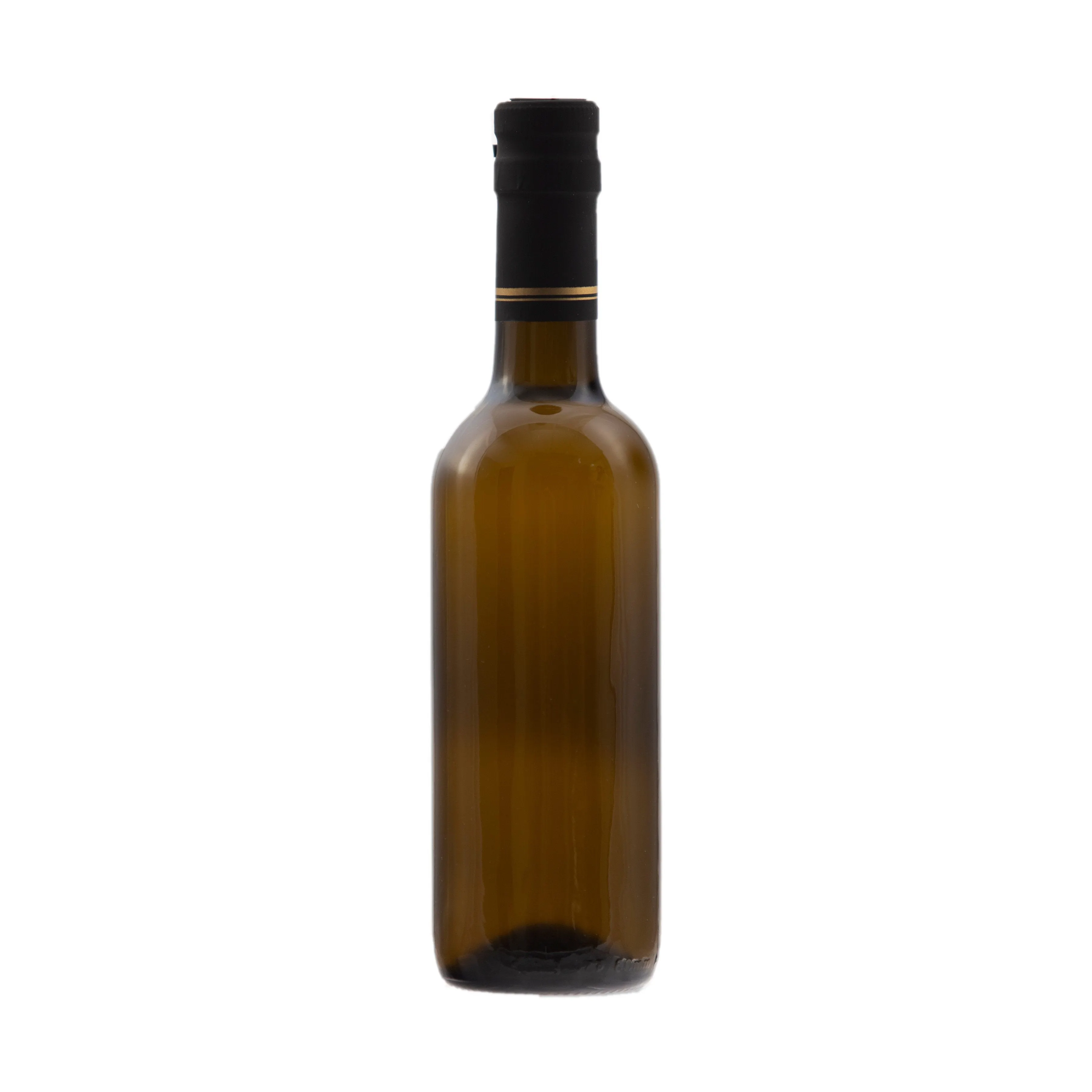 Infused Olive Oil - Rosemary