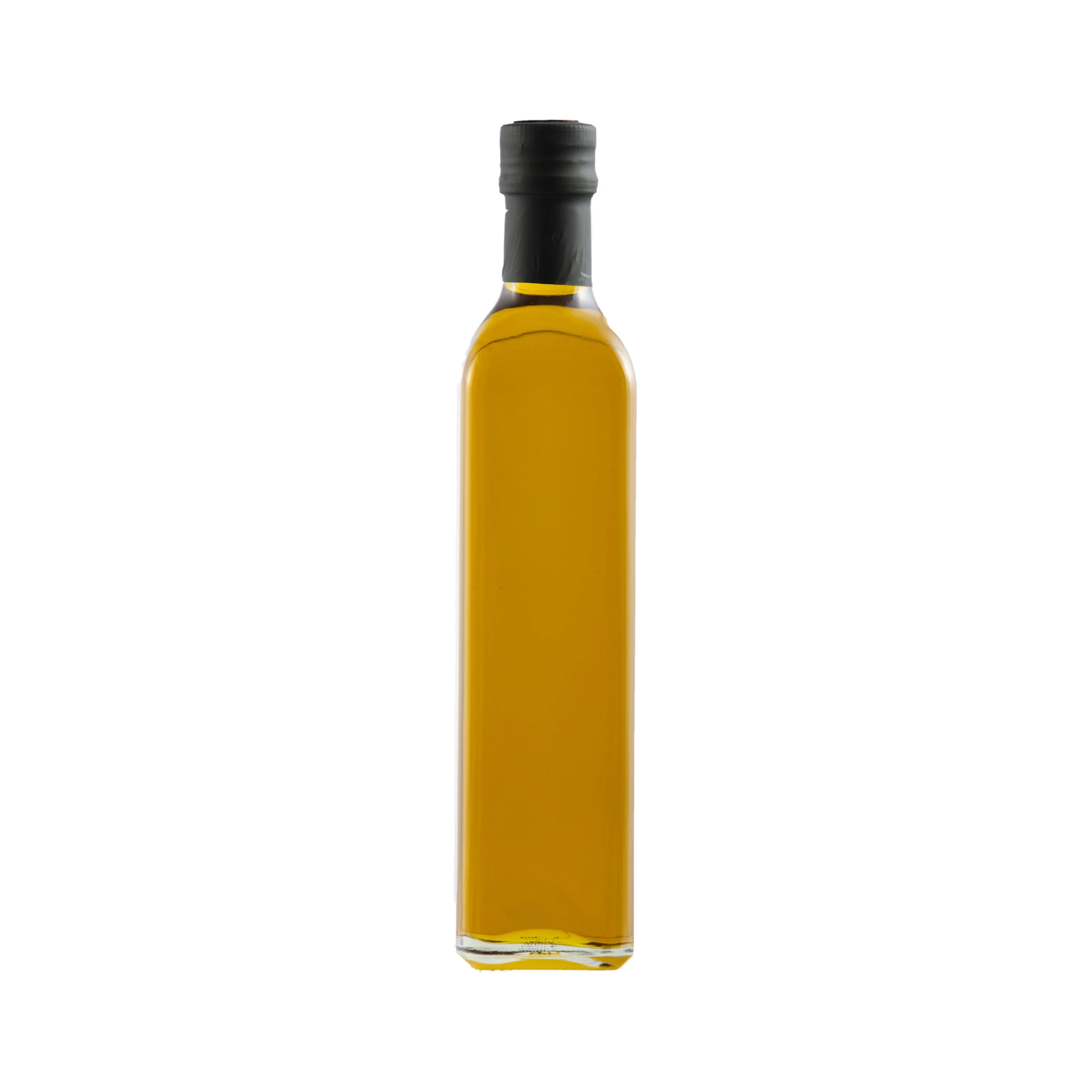 Infused Olive Oil - Rosemary